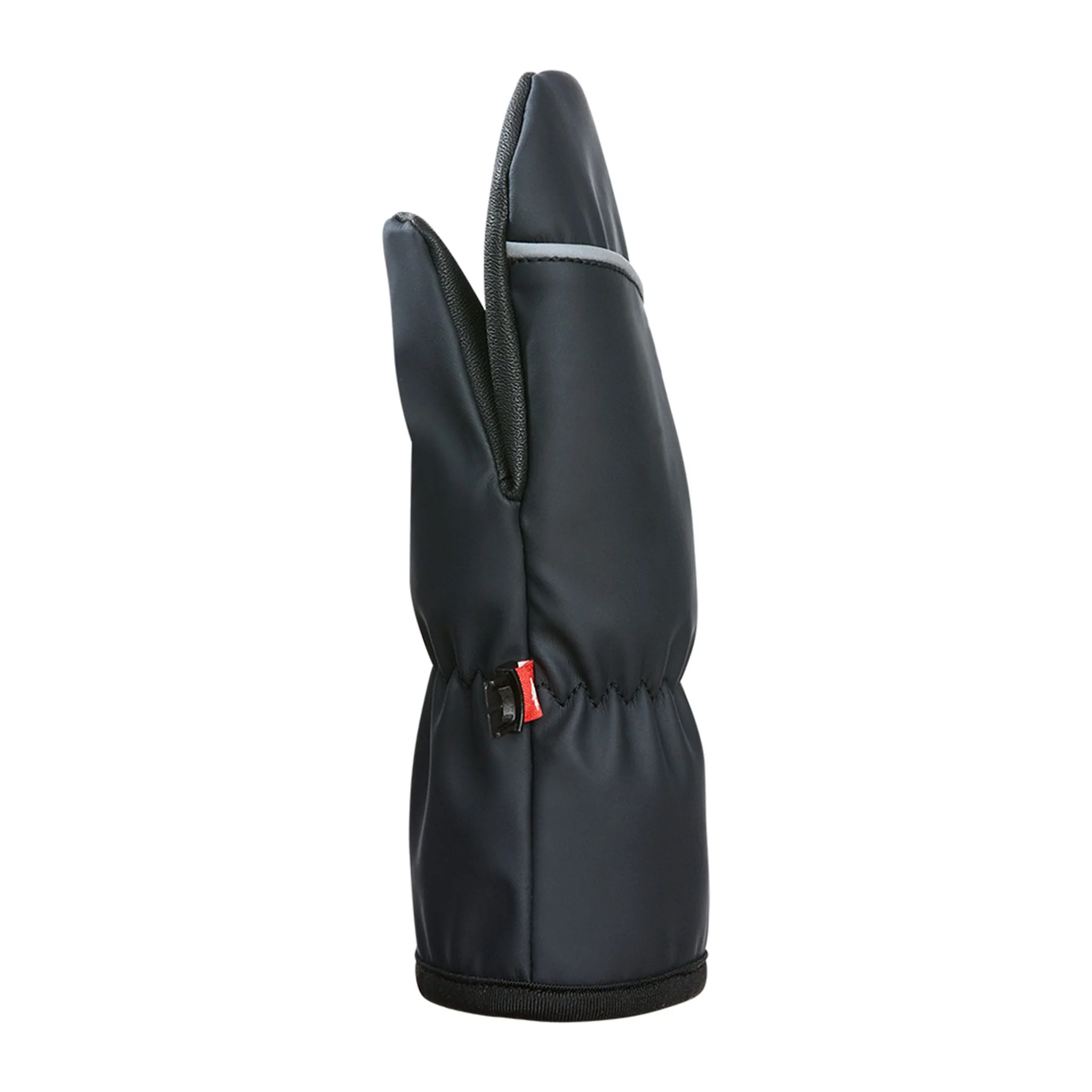 Mitaines PU Drop 2-6ans - Image 2