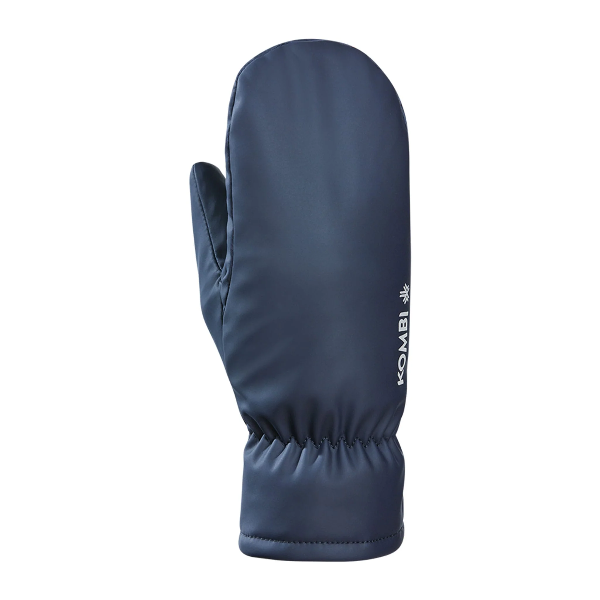 Mitaines PU Drop 6-14ans