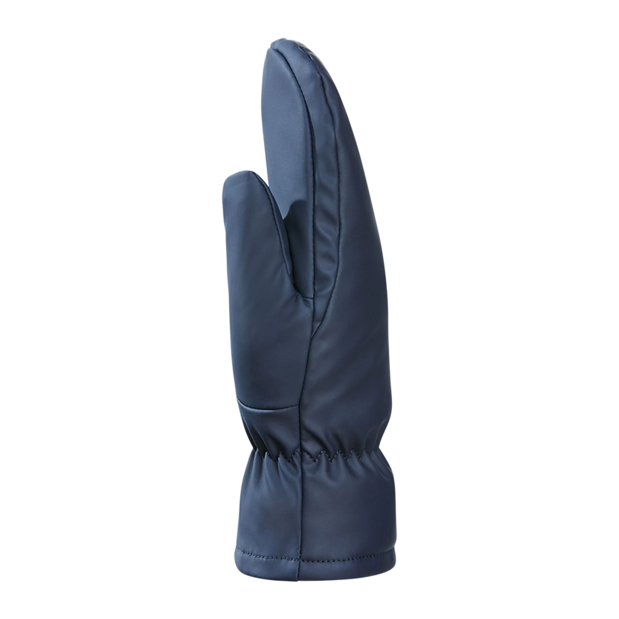 Mitaines PU Drop 6-14ans - Image 2