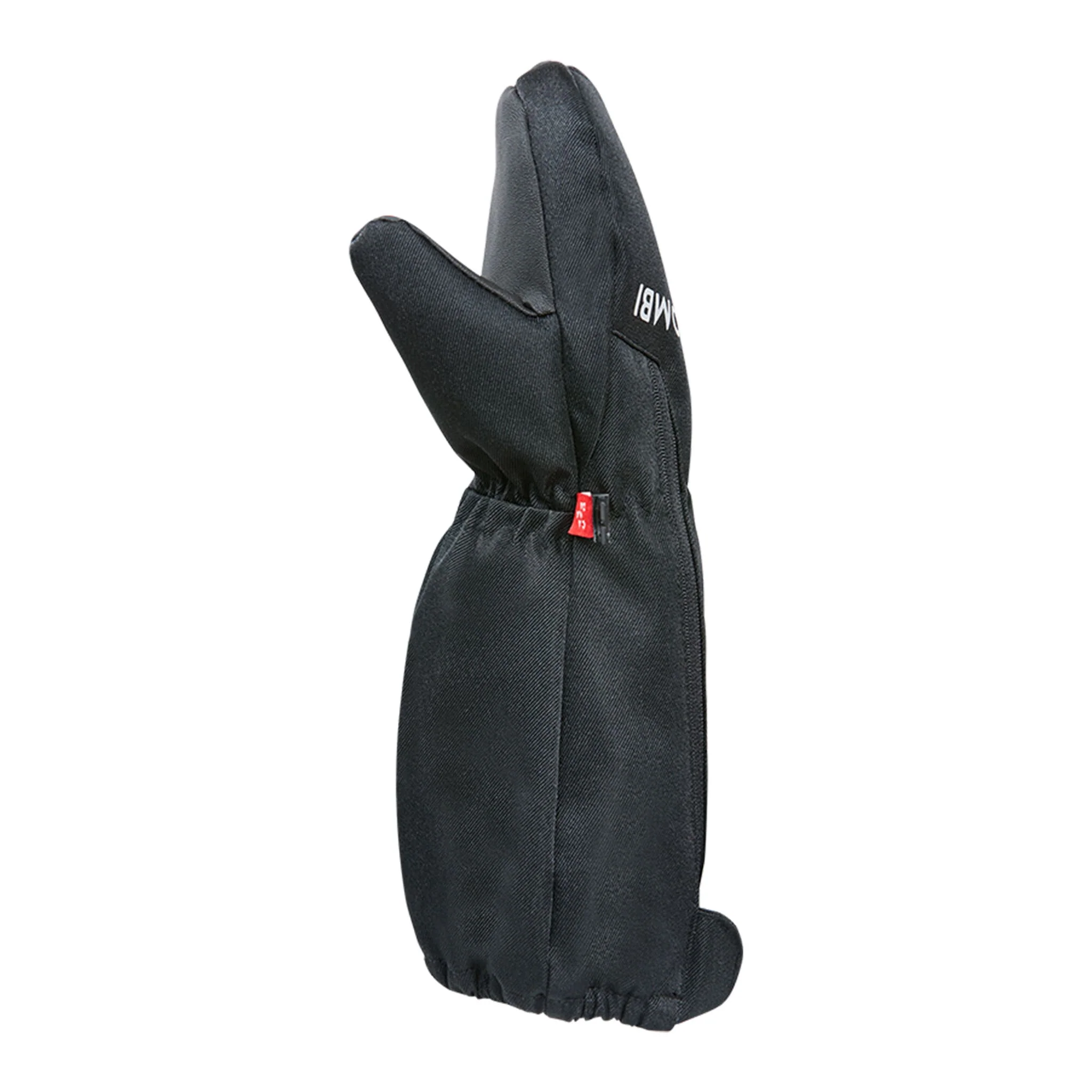 Mitaines Squall 2-6ans - Image 3