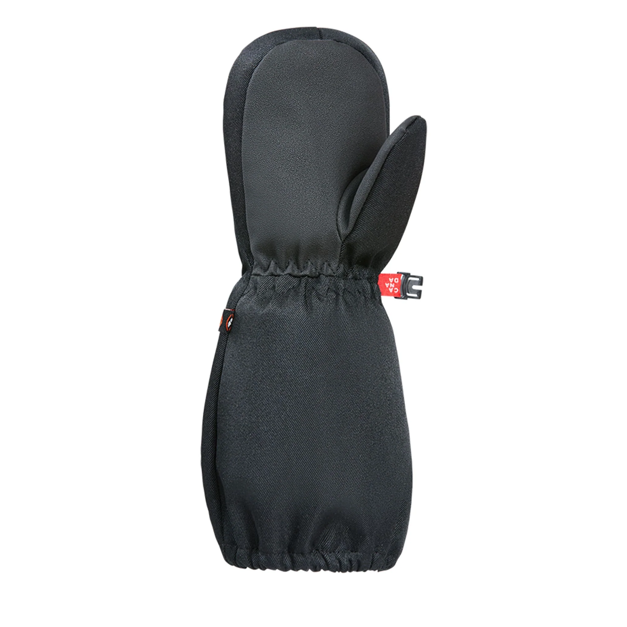 Mitaines Squall 2-6ans - Image 4