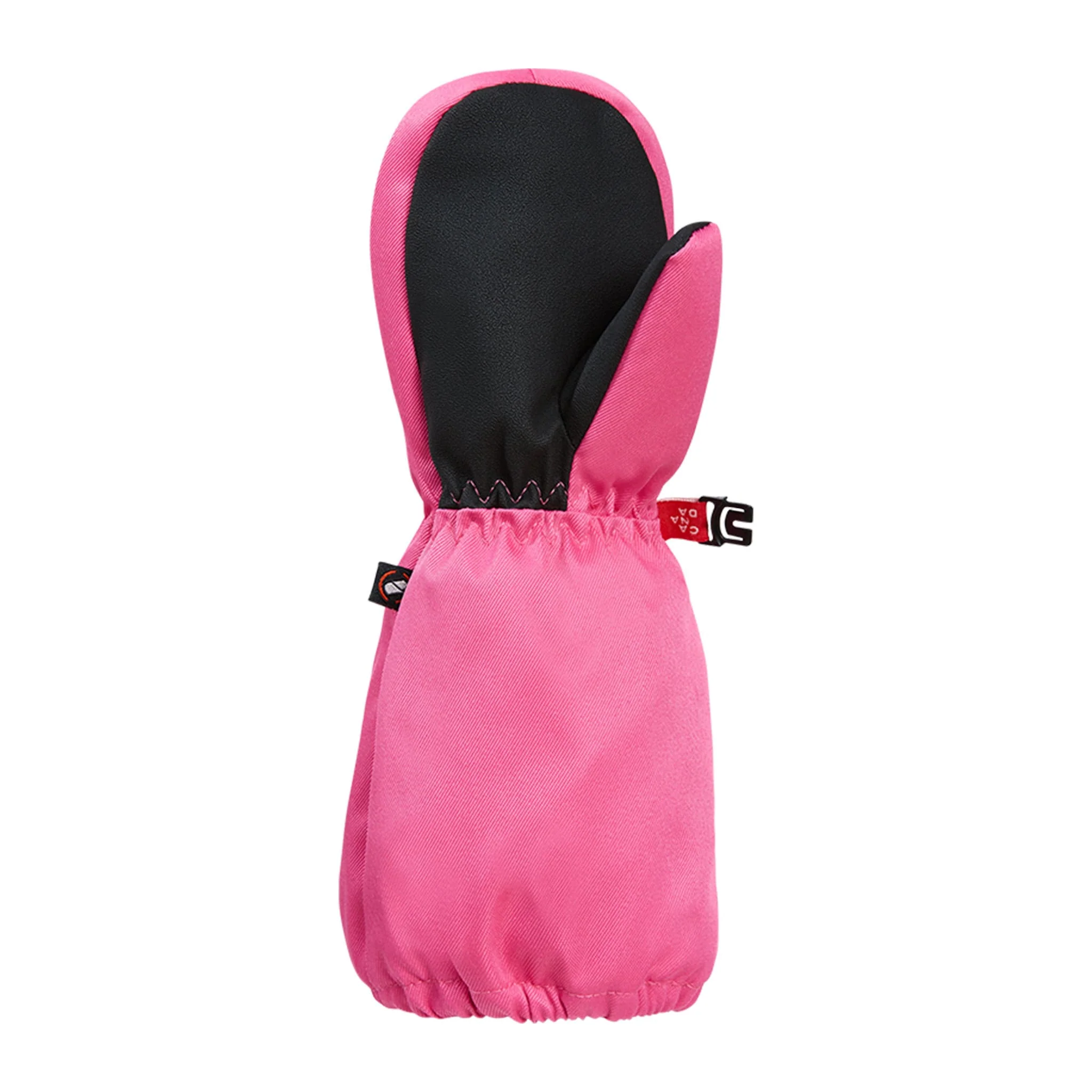 Mitaines Squall 2-6ans - Image 4