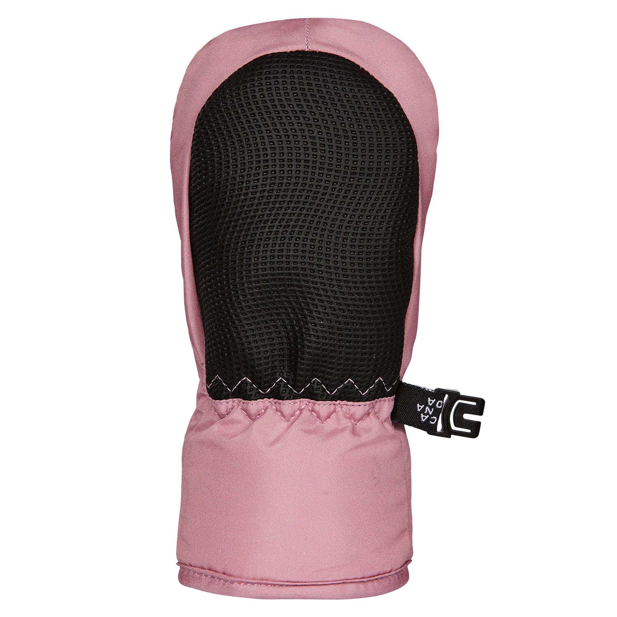 Mitaines avec Velcro 6-24mois - Image 10