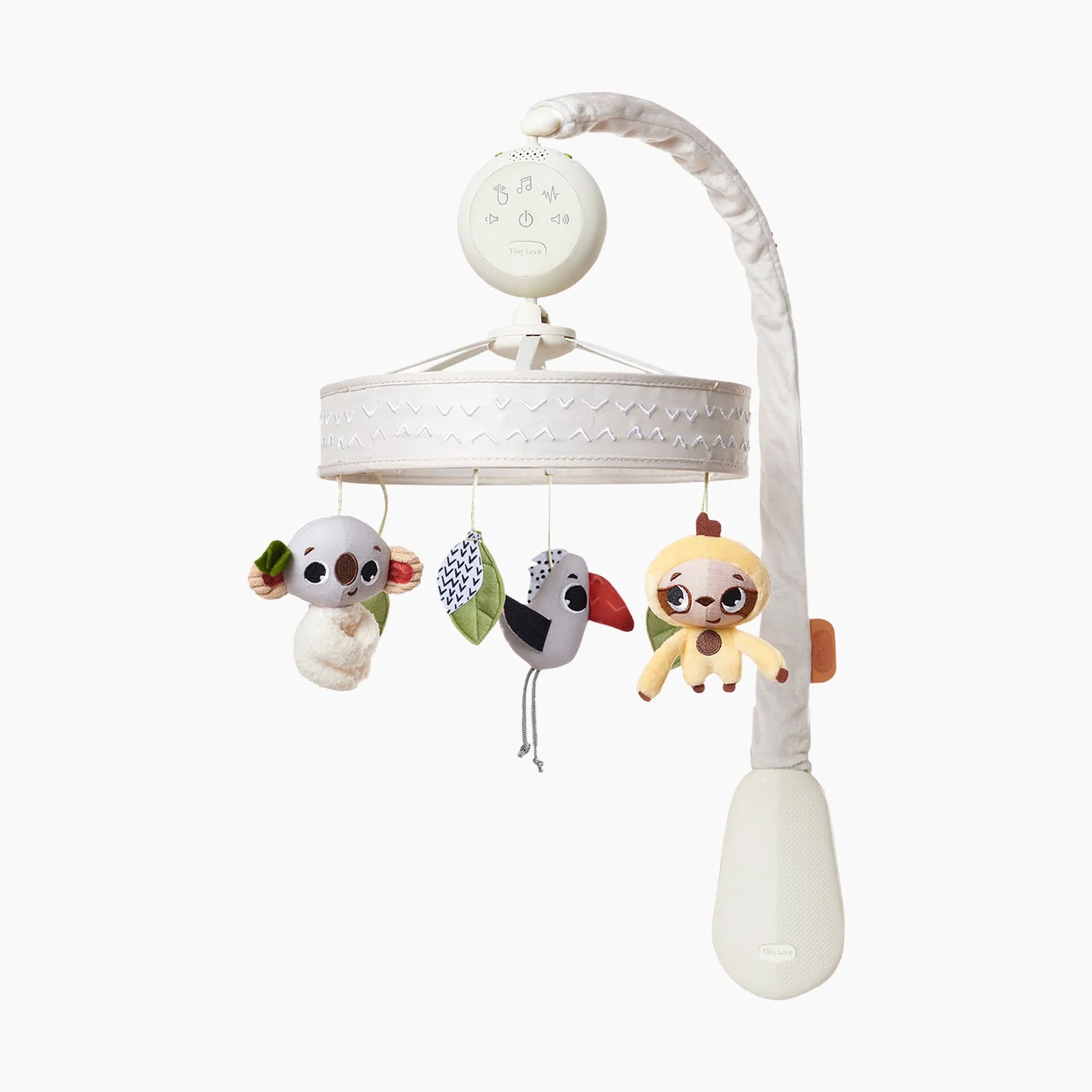 Mobile Musical Boho Chic - Image 3