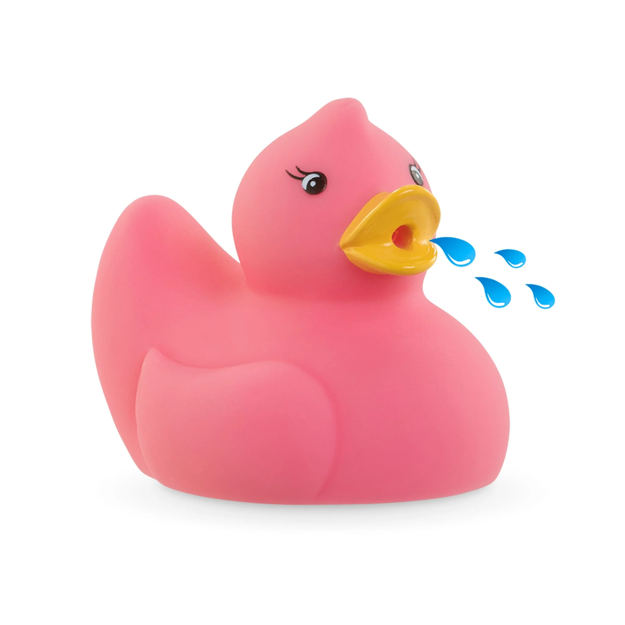 Mon Premier Poupon - Bébé Bain Coralie - Image 2