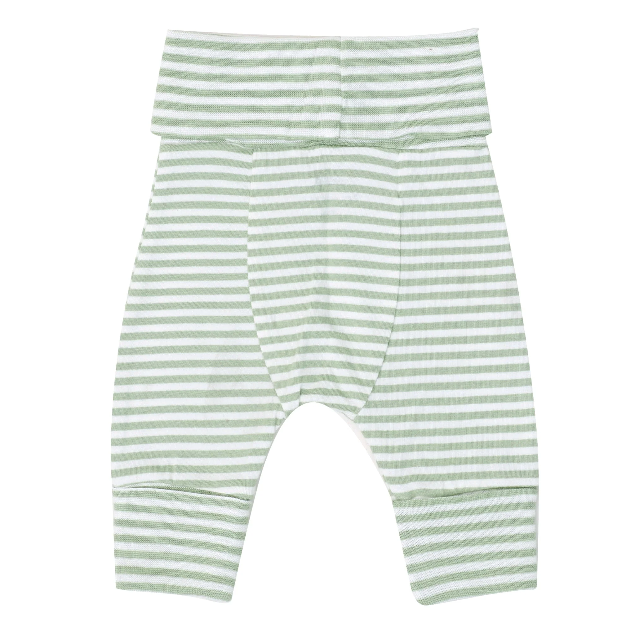 Mon Premier Pantalon Prématuré-18mois - Image 3