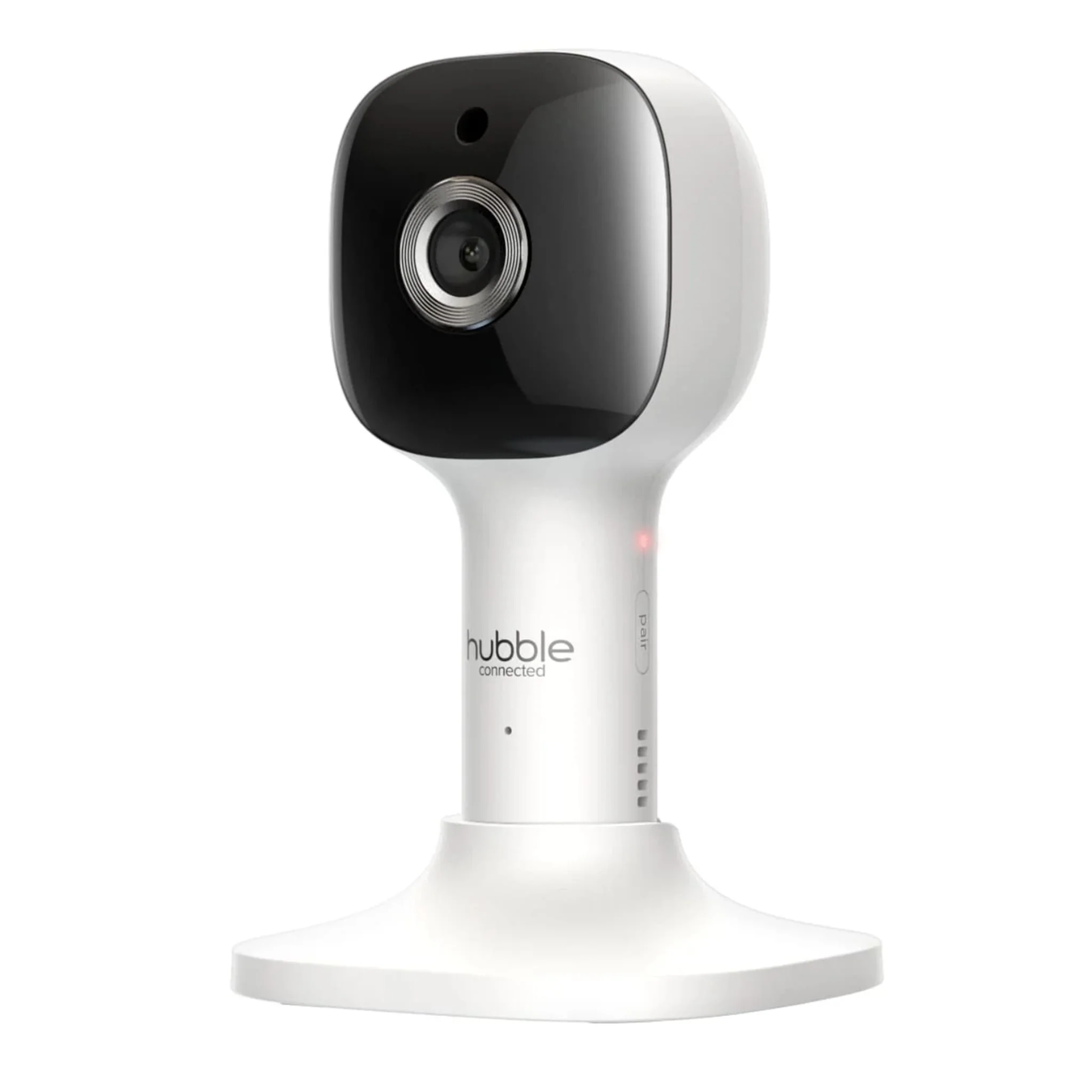 Moniteur Guardian Pro - Image 6