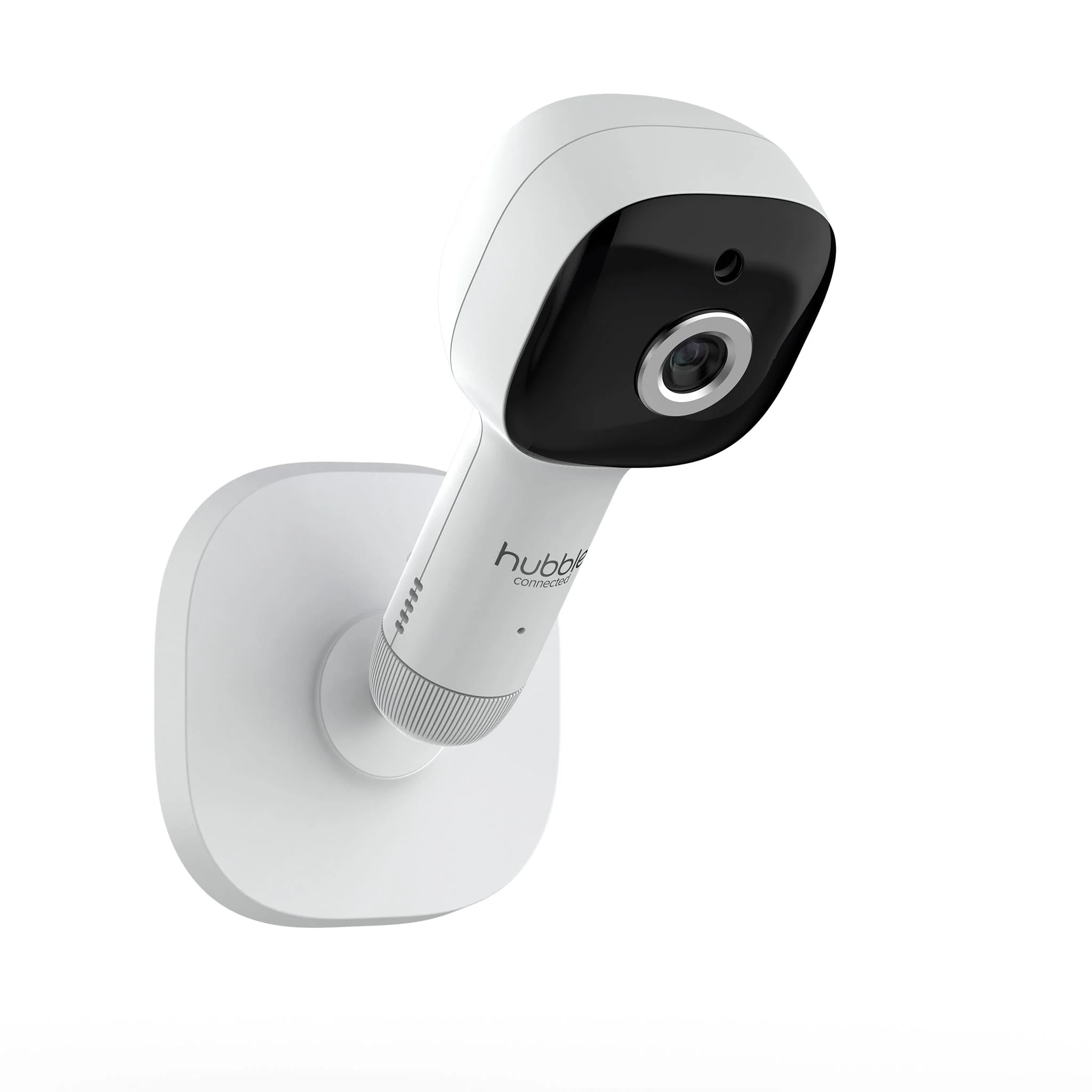 Moniteur SkyVision AI Pro - Image 6