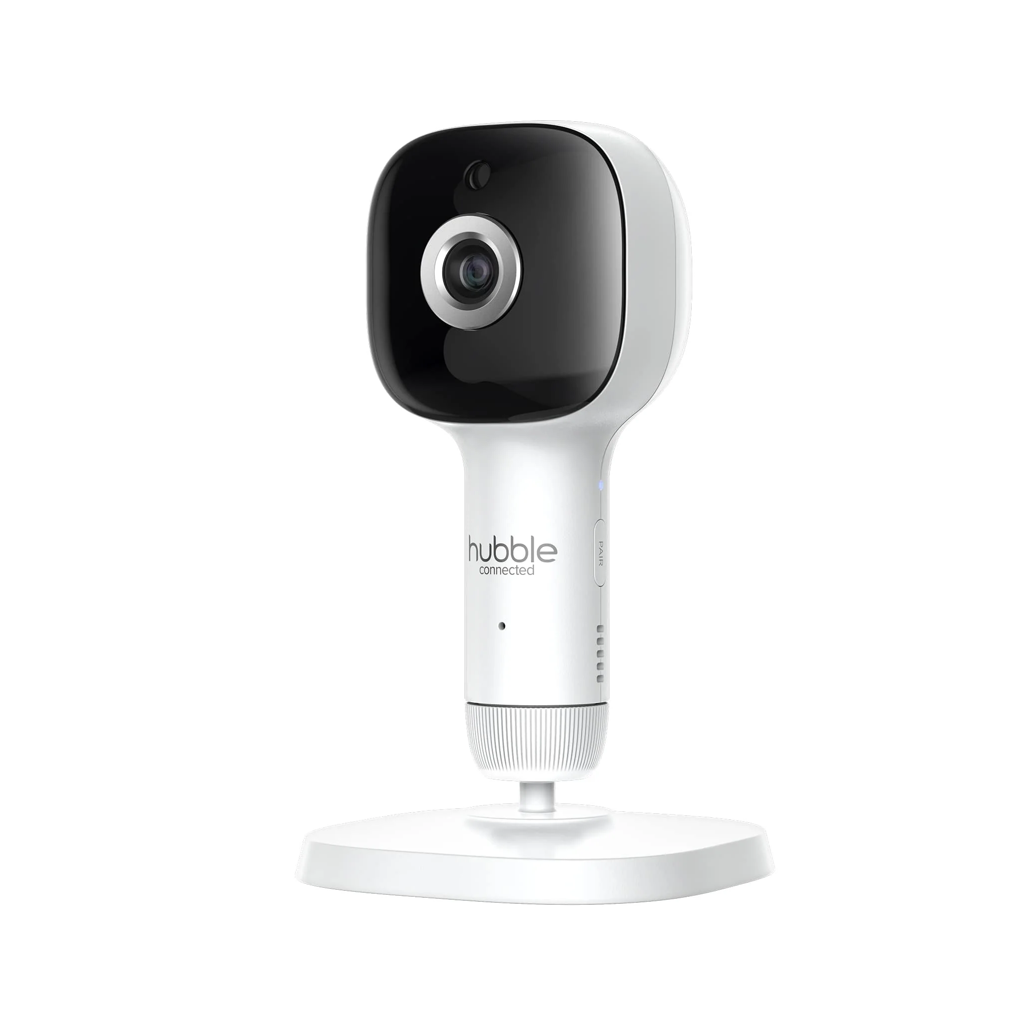 Moniteur Skyvision Ai Pro Twin - Image 7