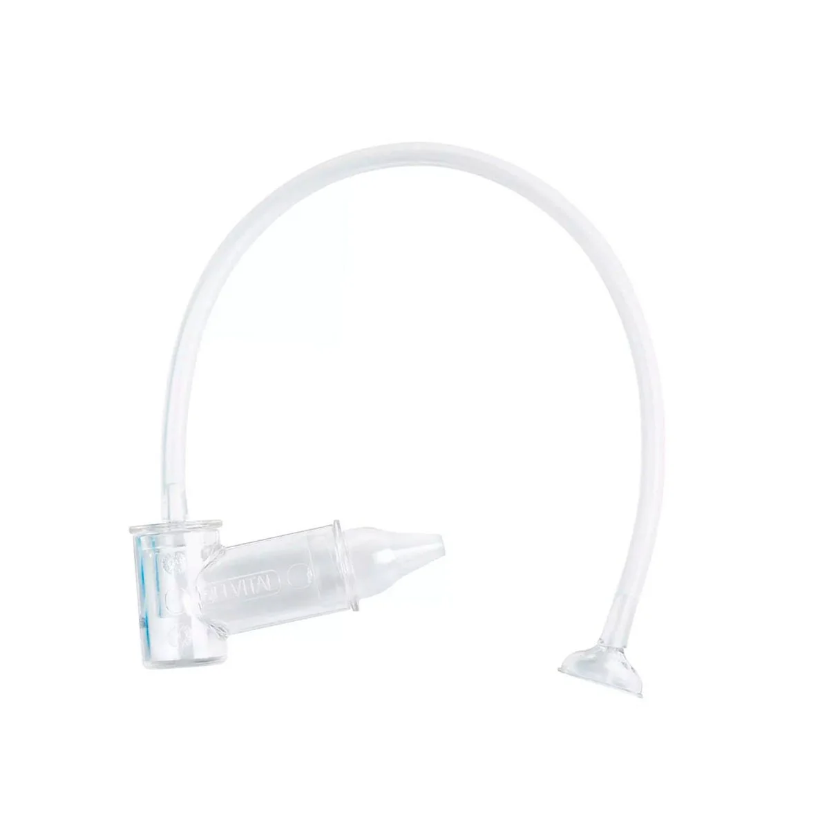 Aspirateur Nasal Mouche-Bébé Belvital