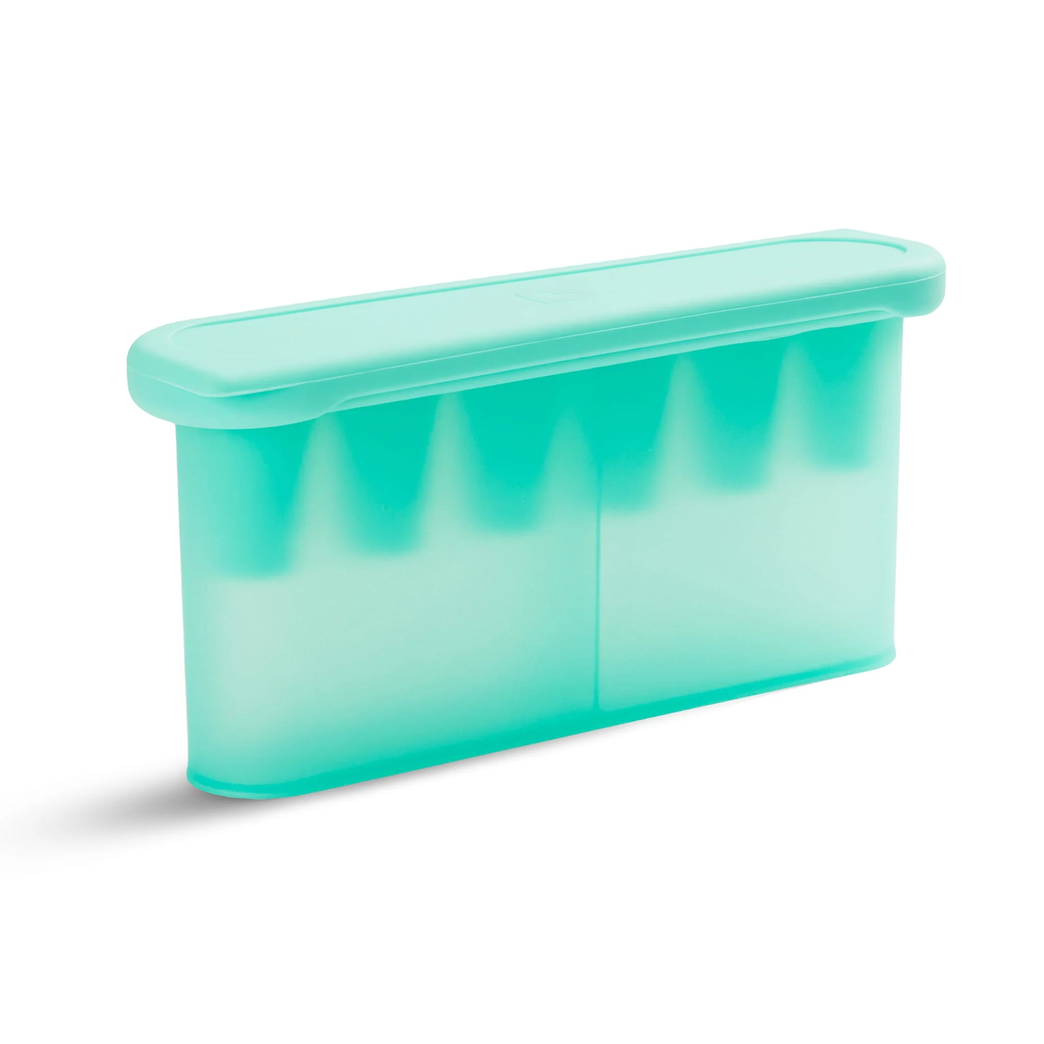 Moule En Silicone  pour Congélation - Image 4