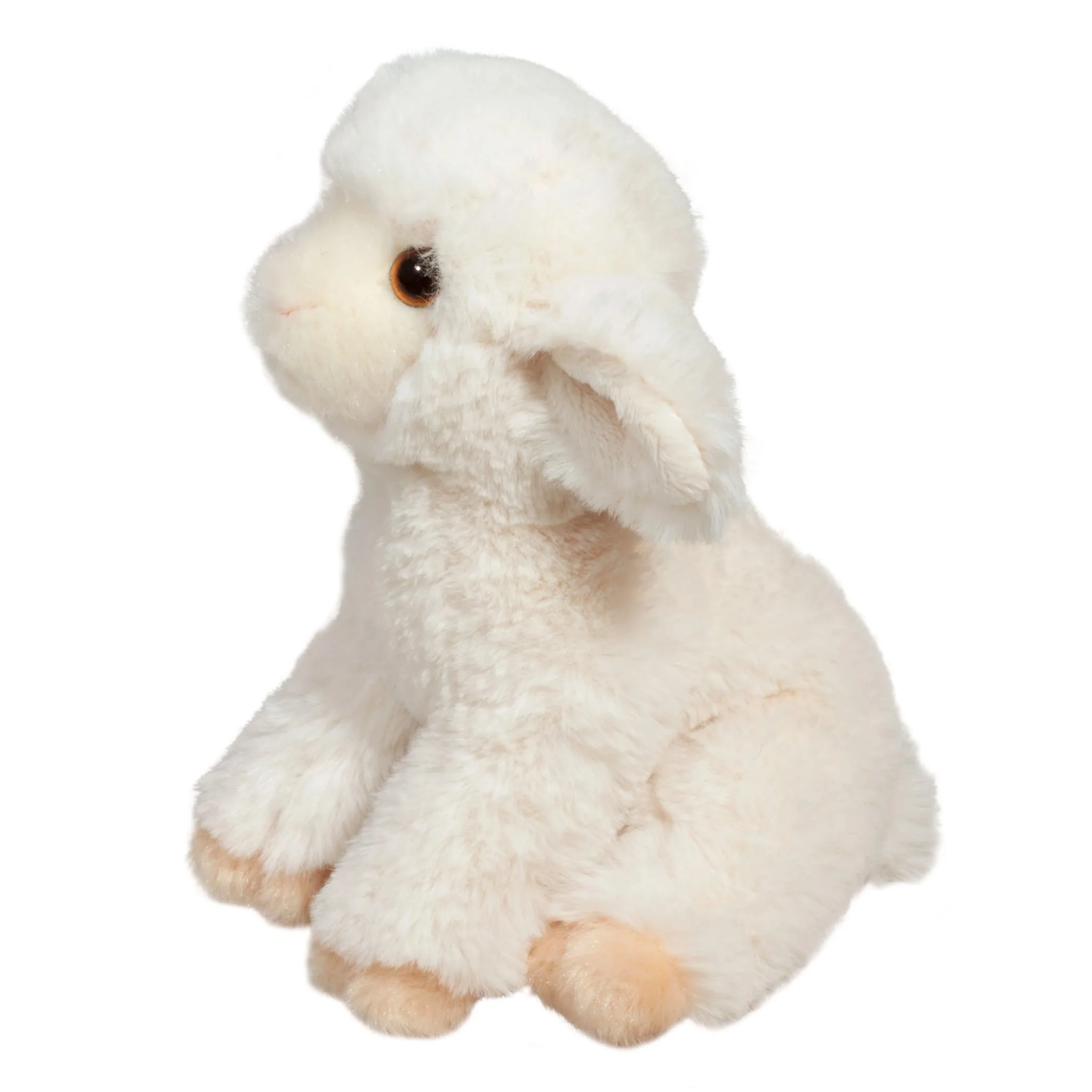 Mouton Blanc Dollie - Image 4