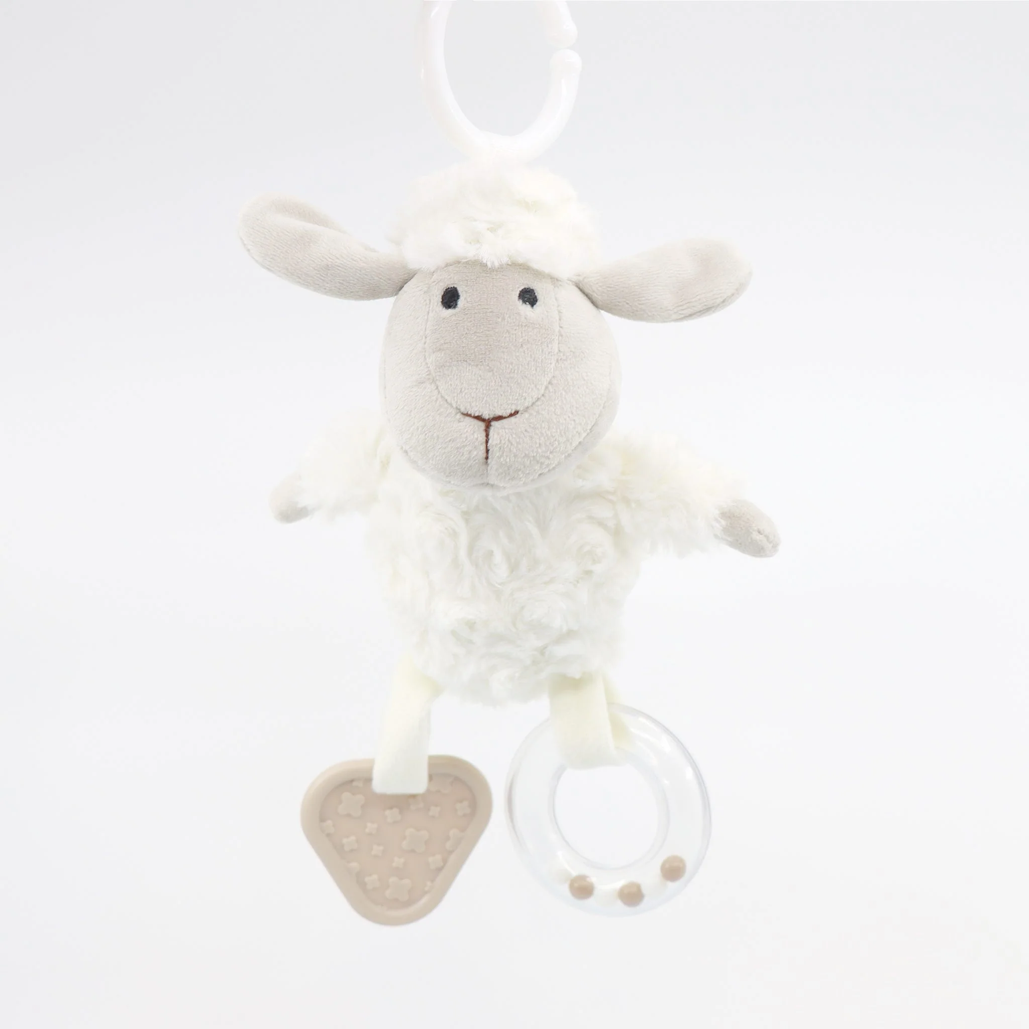 Mouton d'Activité - Image 3