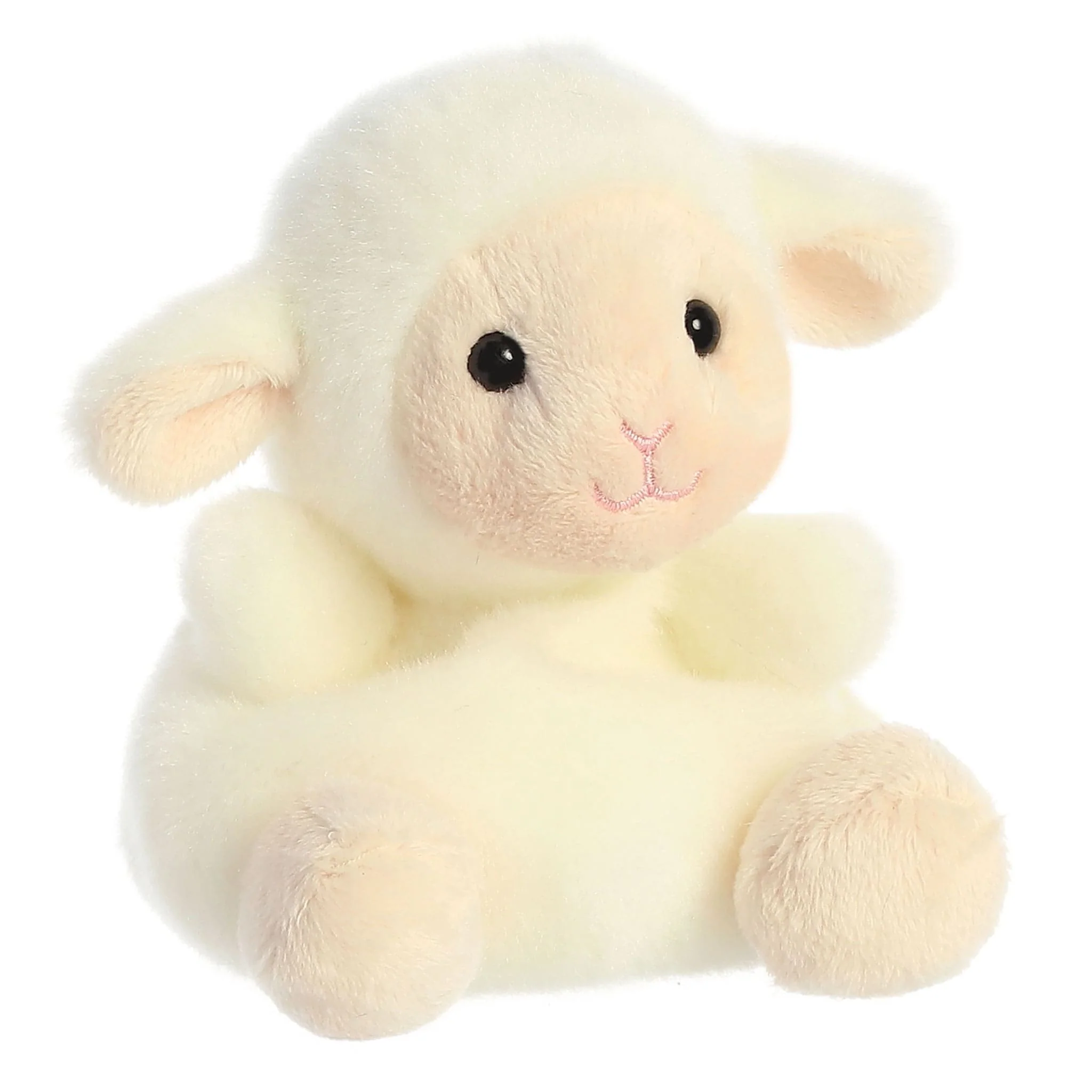 Mouton Woolly - Image 2