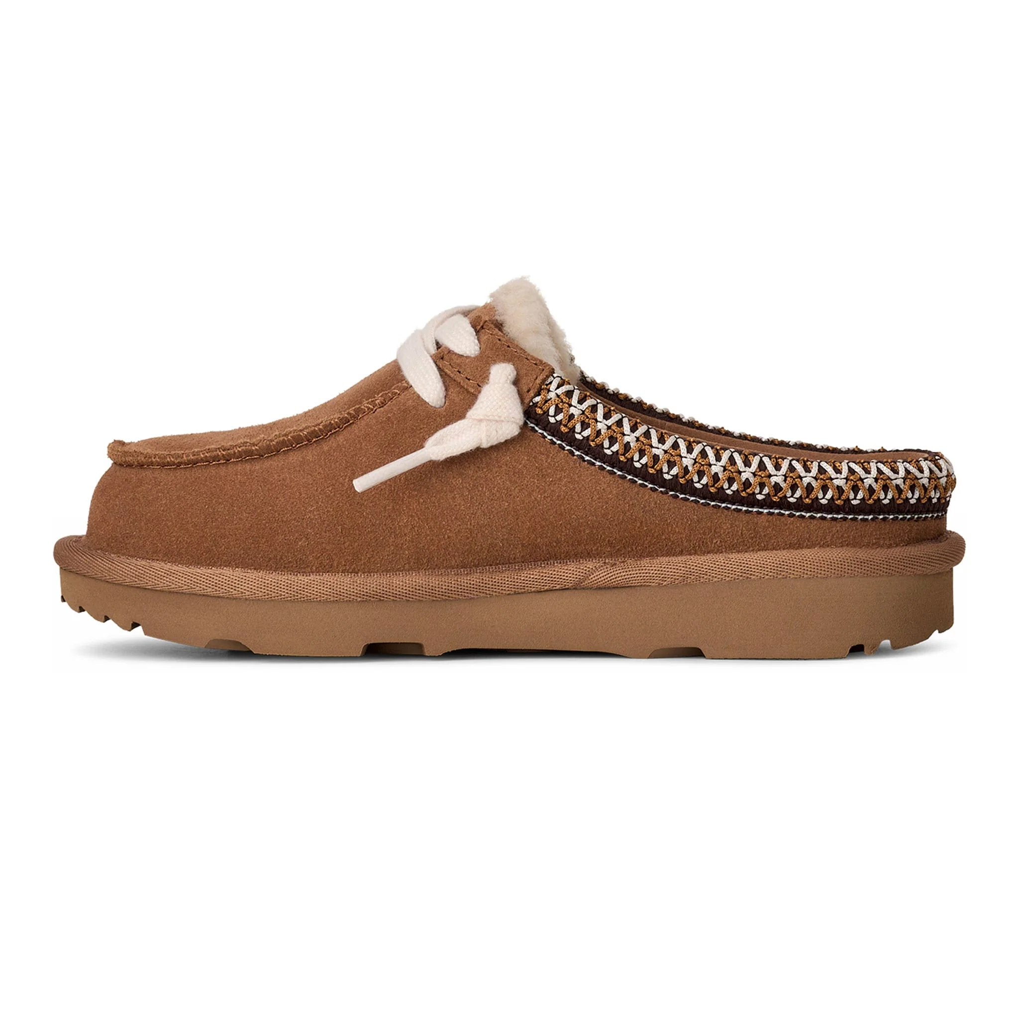 Mule Tasman Pointures 13-6 - Image 3
