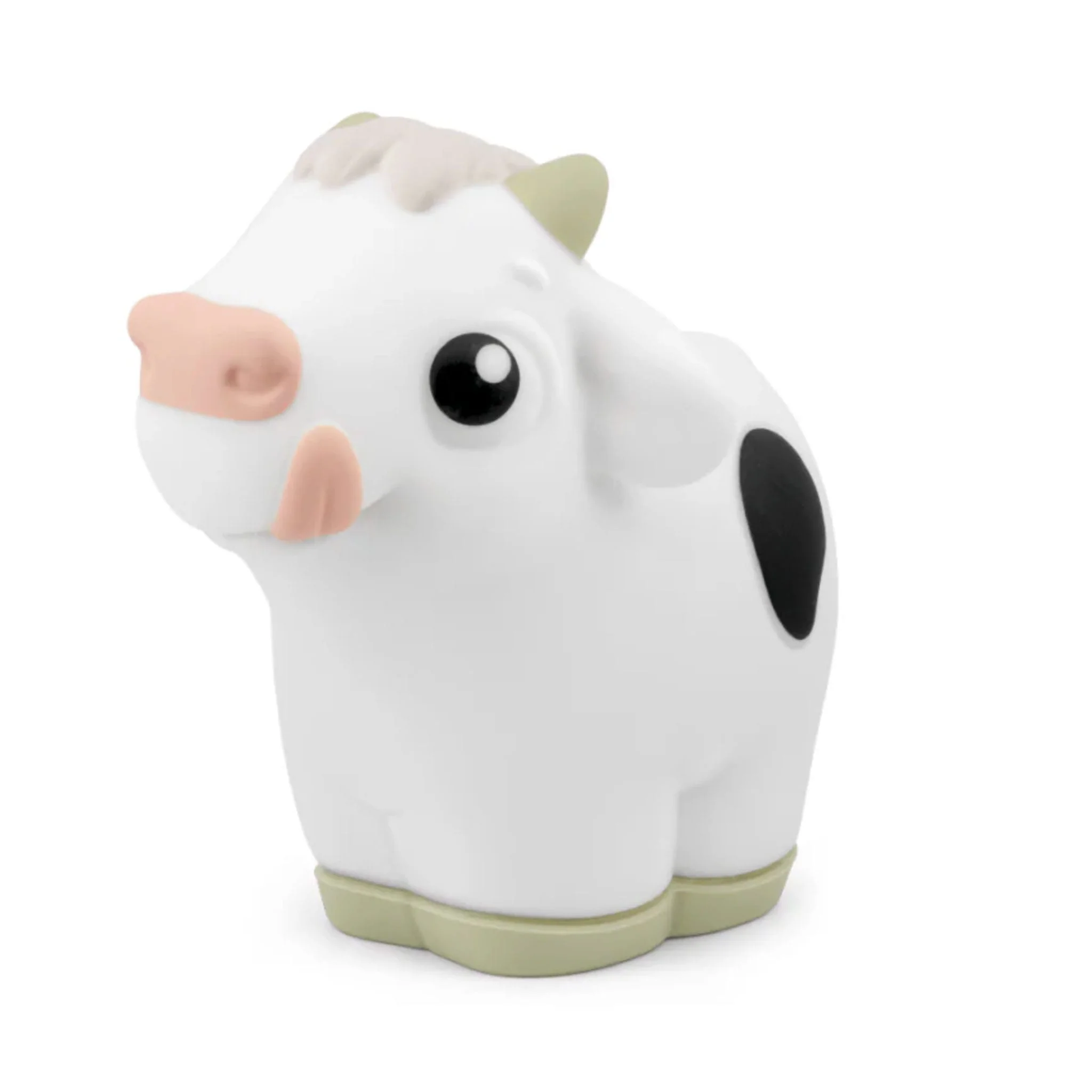 My First Tonies Cow (Anglais) - Image 4