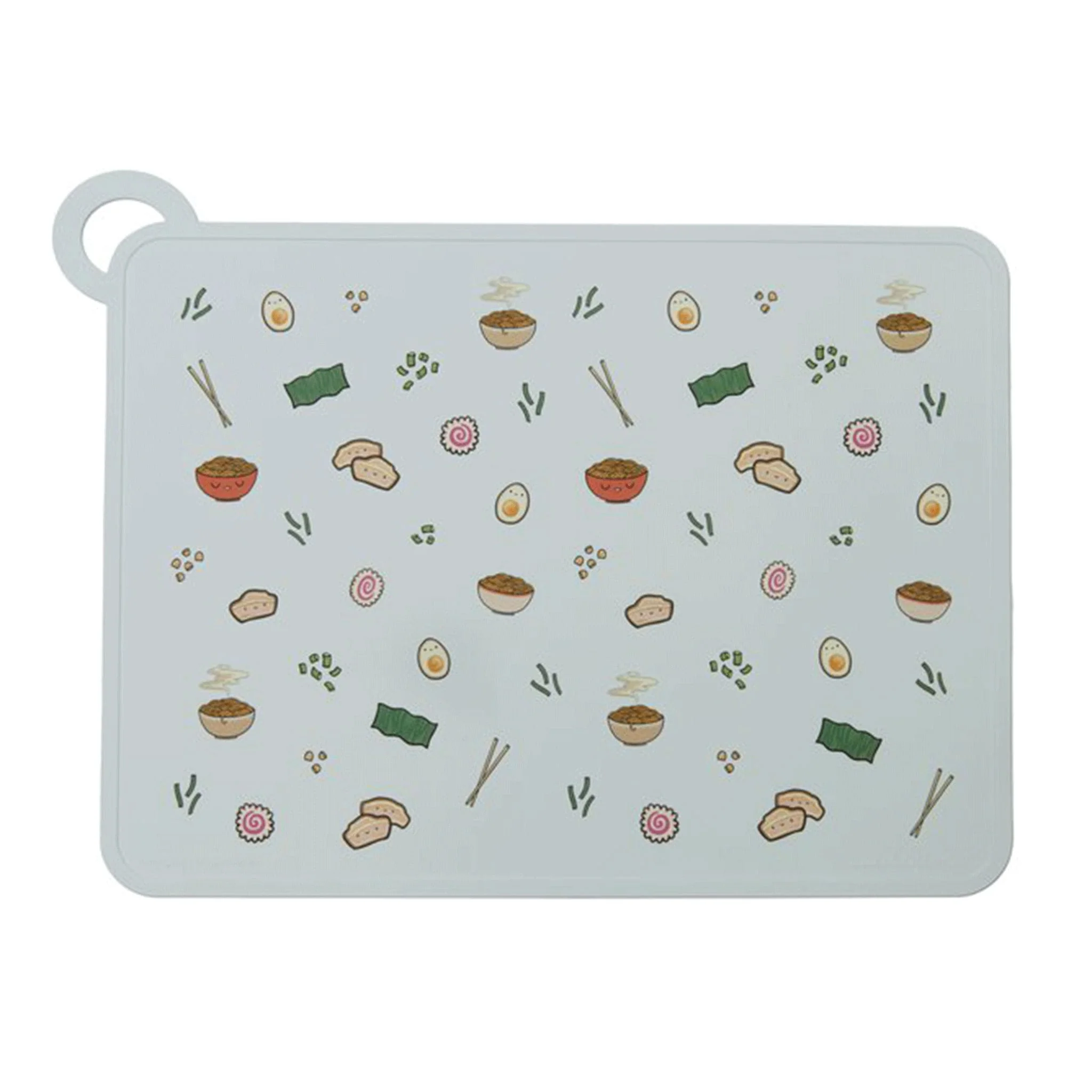 Napperon Antidérapant - Ramen