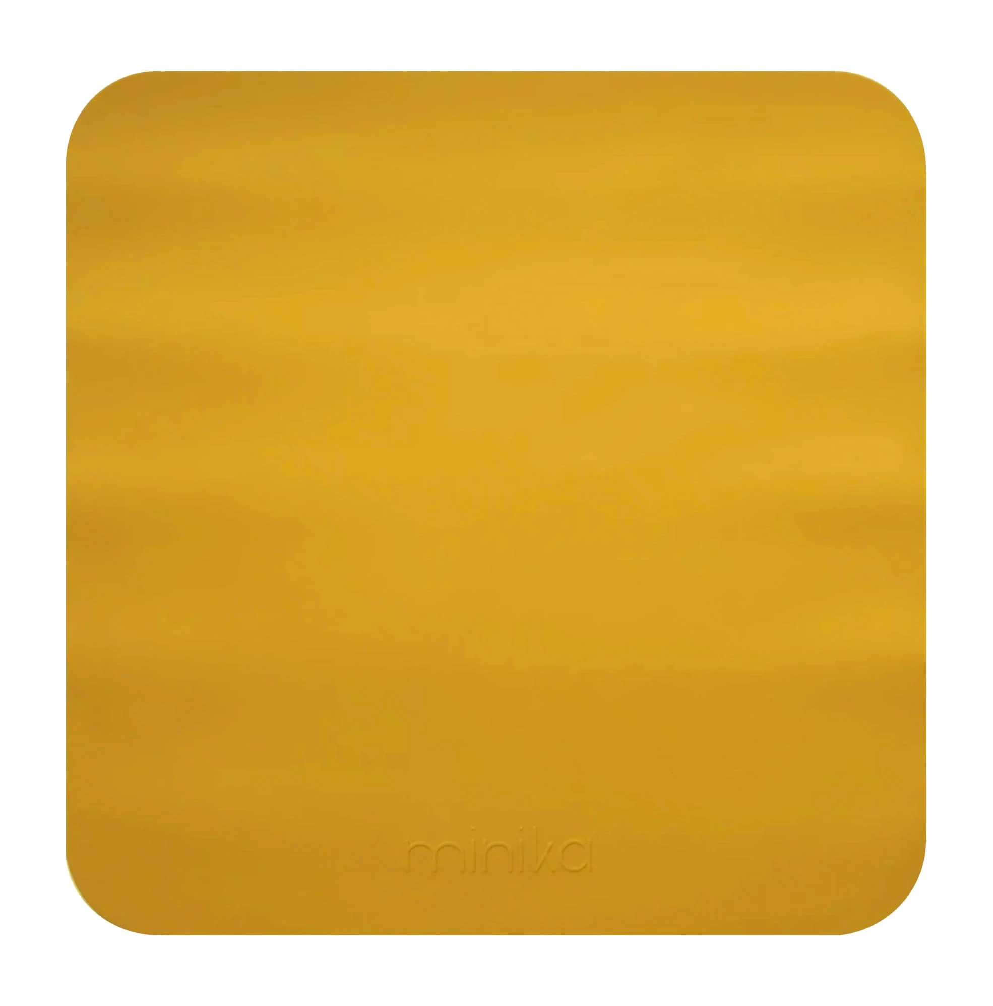 Napperon en Silicone - Image 9