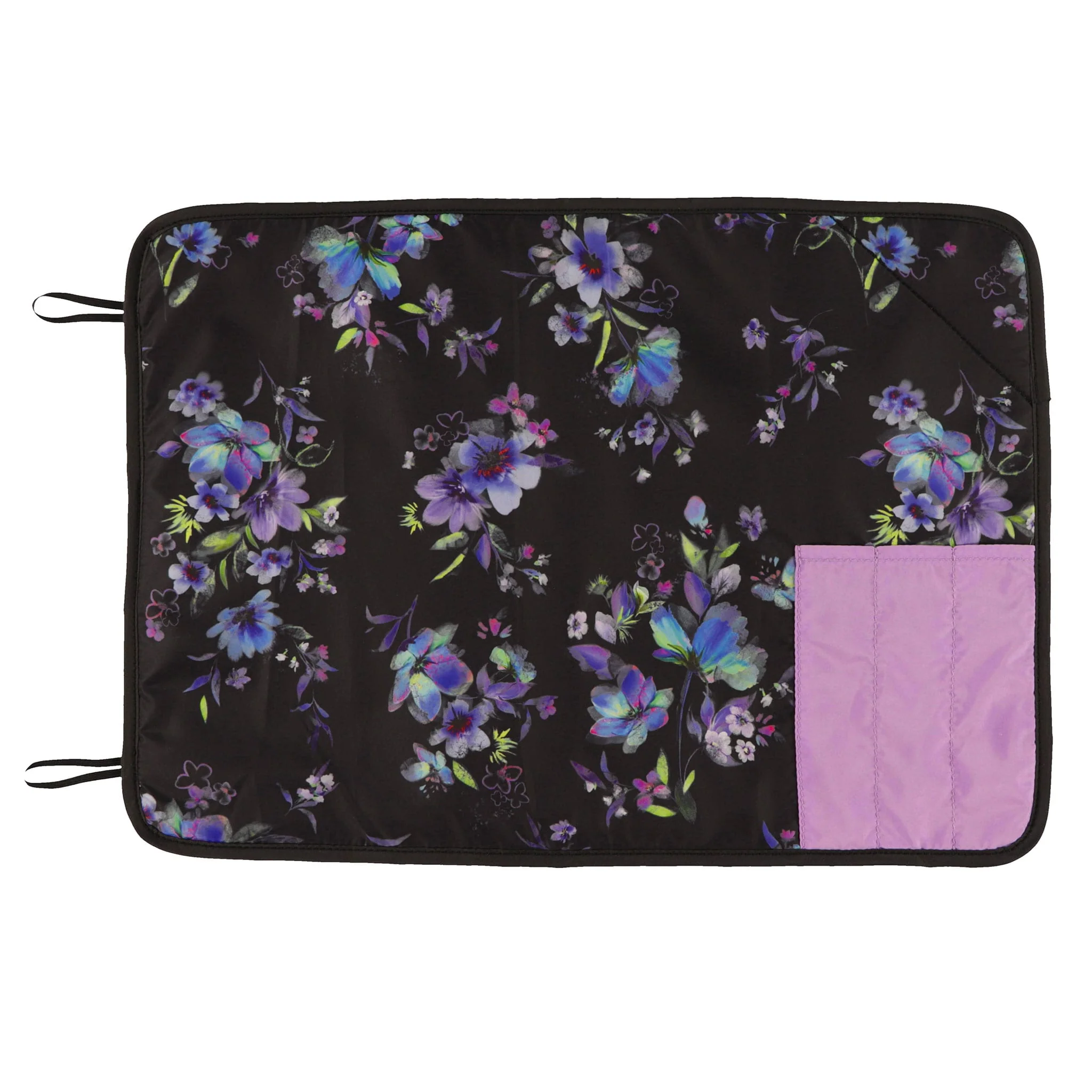 Napperon Fleurs