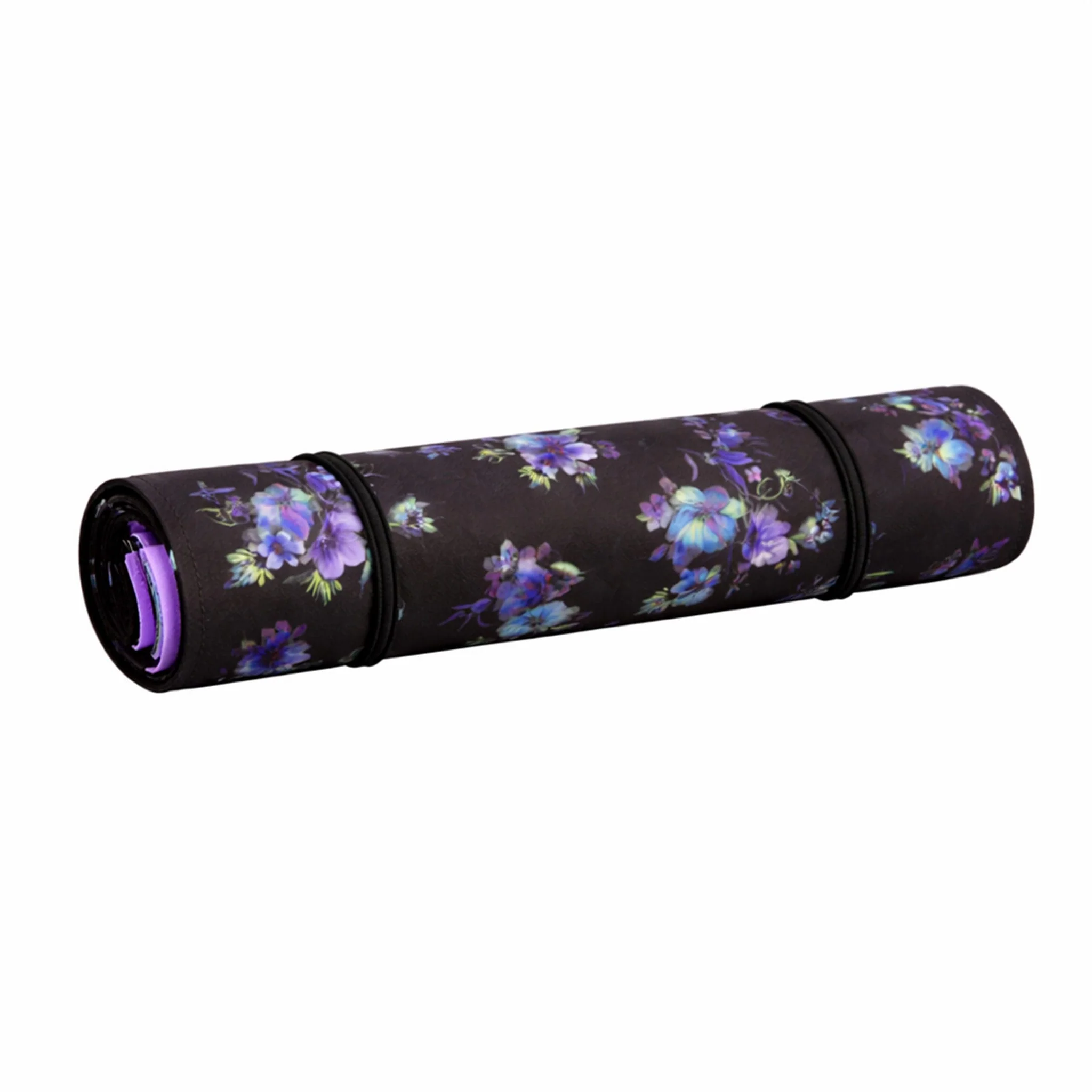 Napperon Fleurs - Image 3