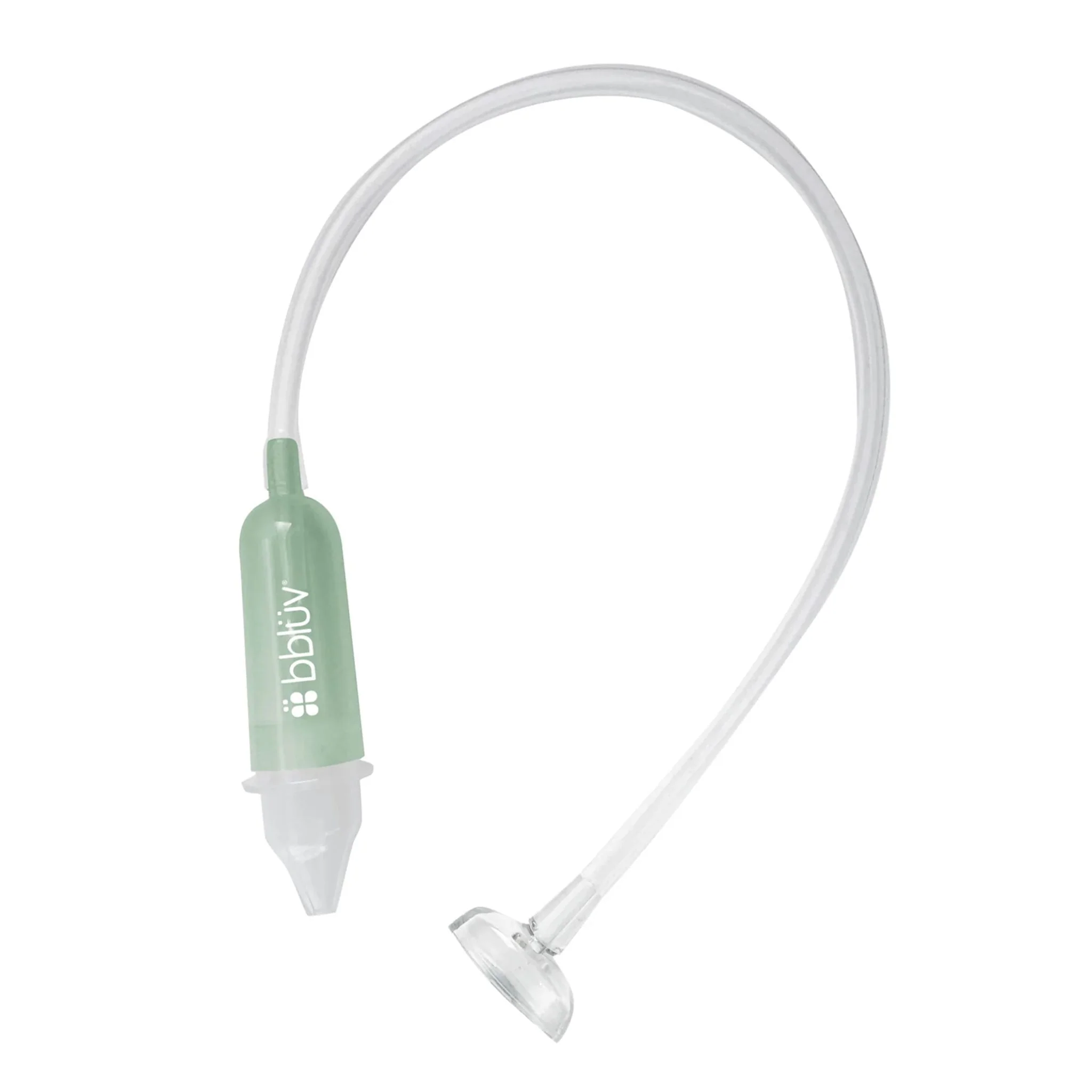 Nöze Pro Aspirateur Nasal