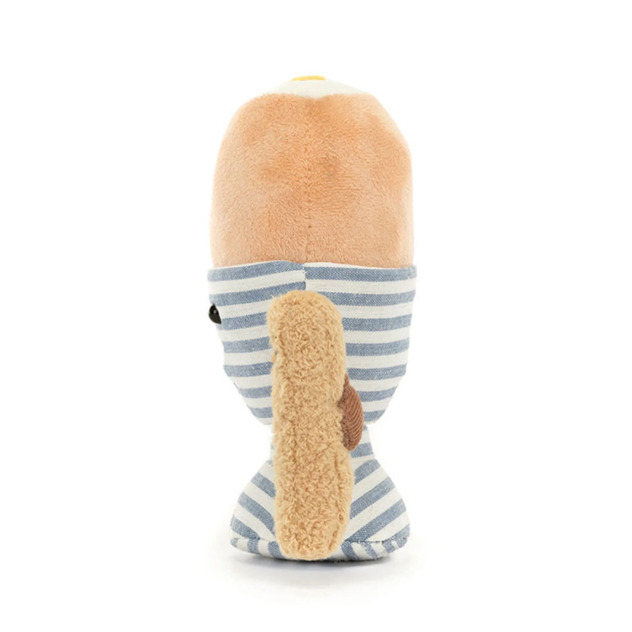 Oeufs Mollet & Coquetier - Image 3