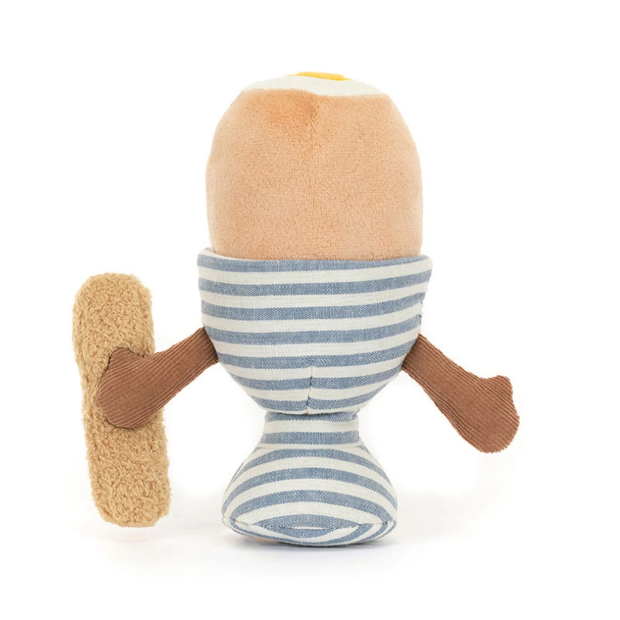 Oeufs Mollet & Coquetier - Image 4
