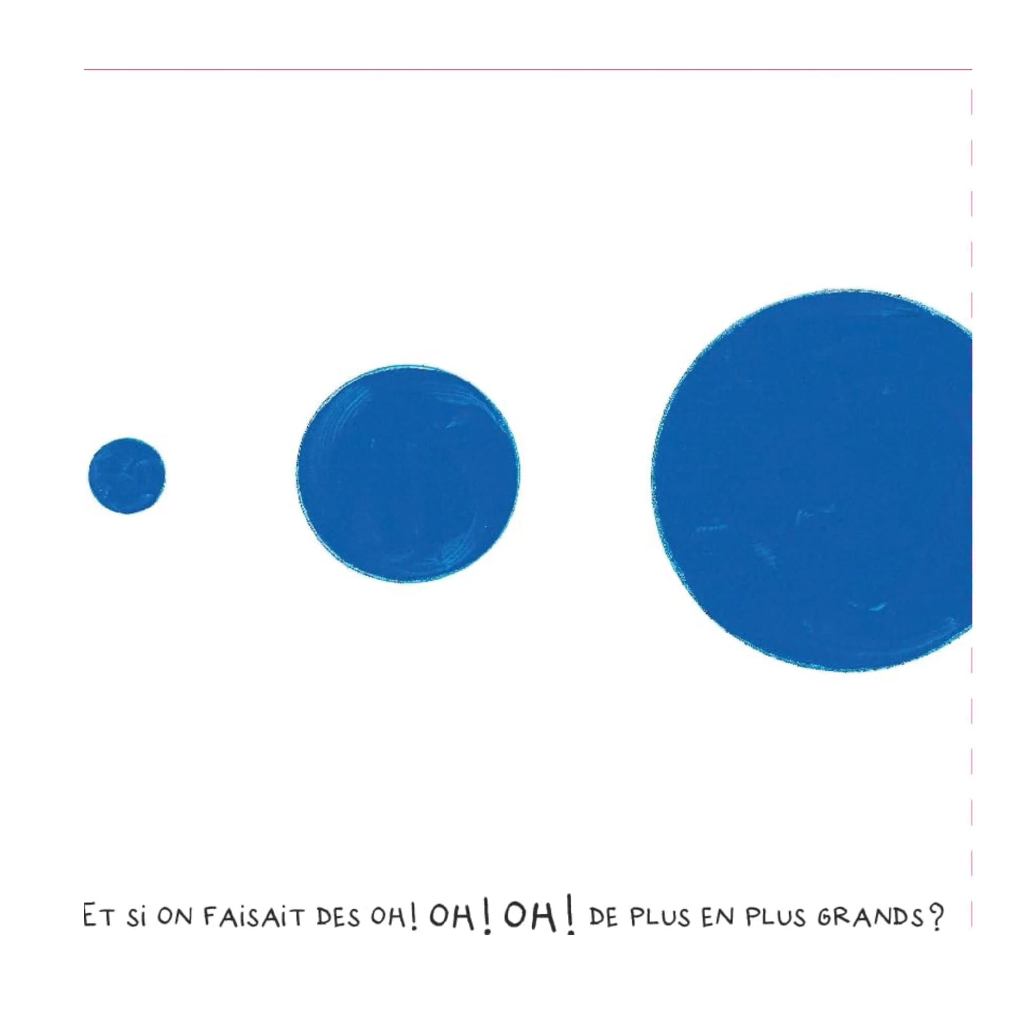 Oh! Un Livre Qui Fait Des Sons - Image 3