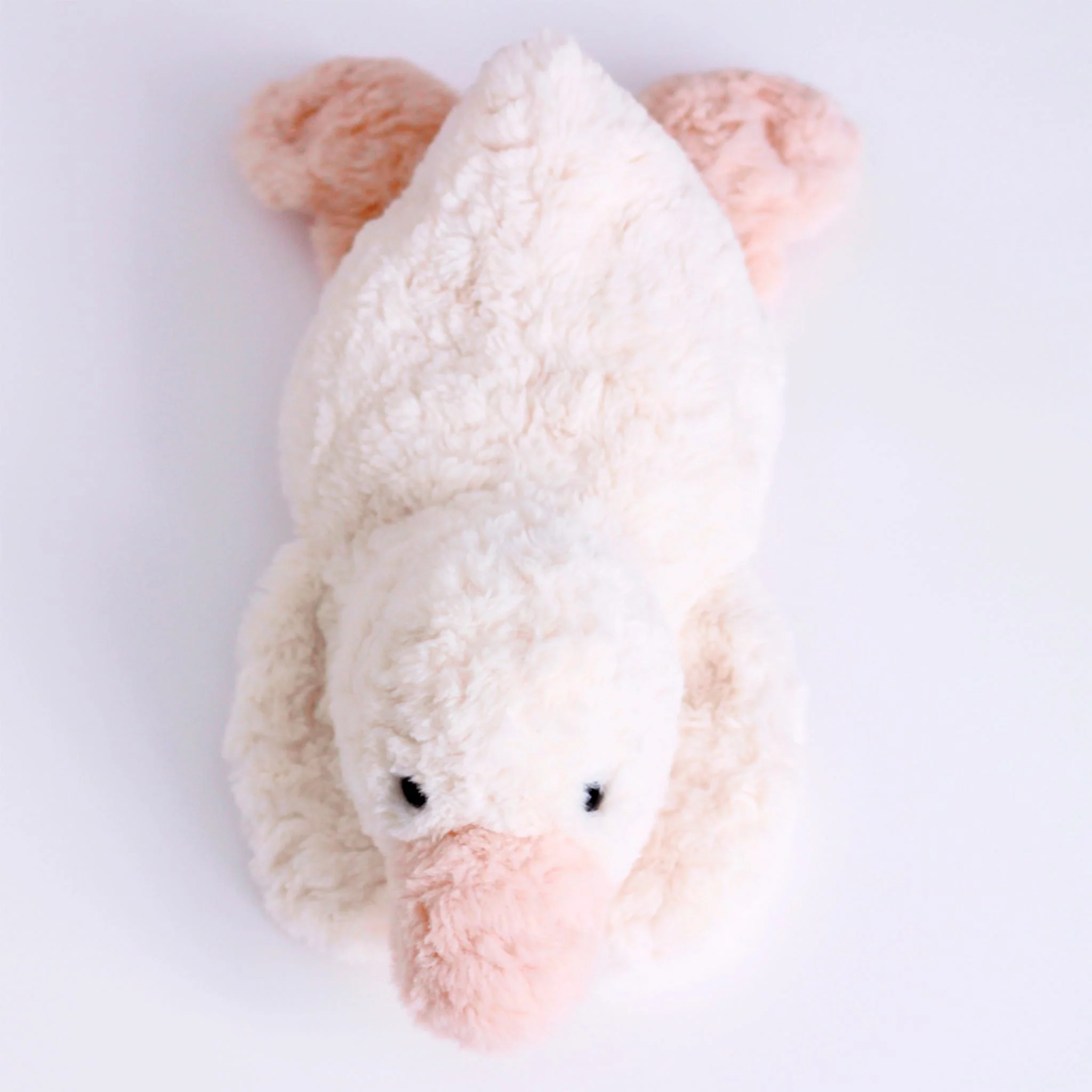 Oie Termy Buddy Chauffant - Image 2