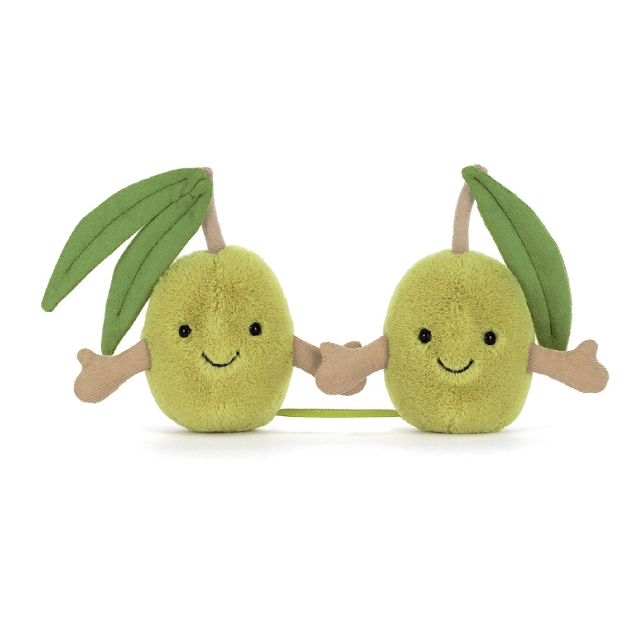 Olive - Image 4
