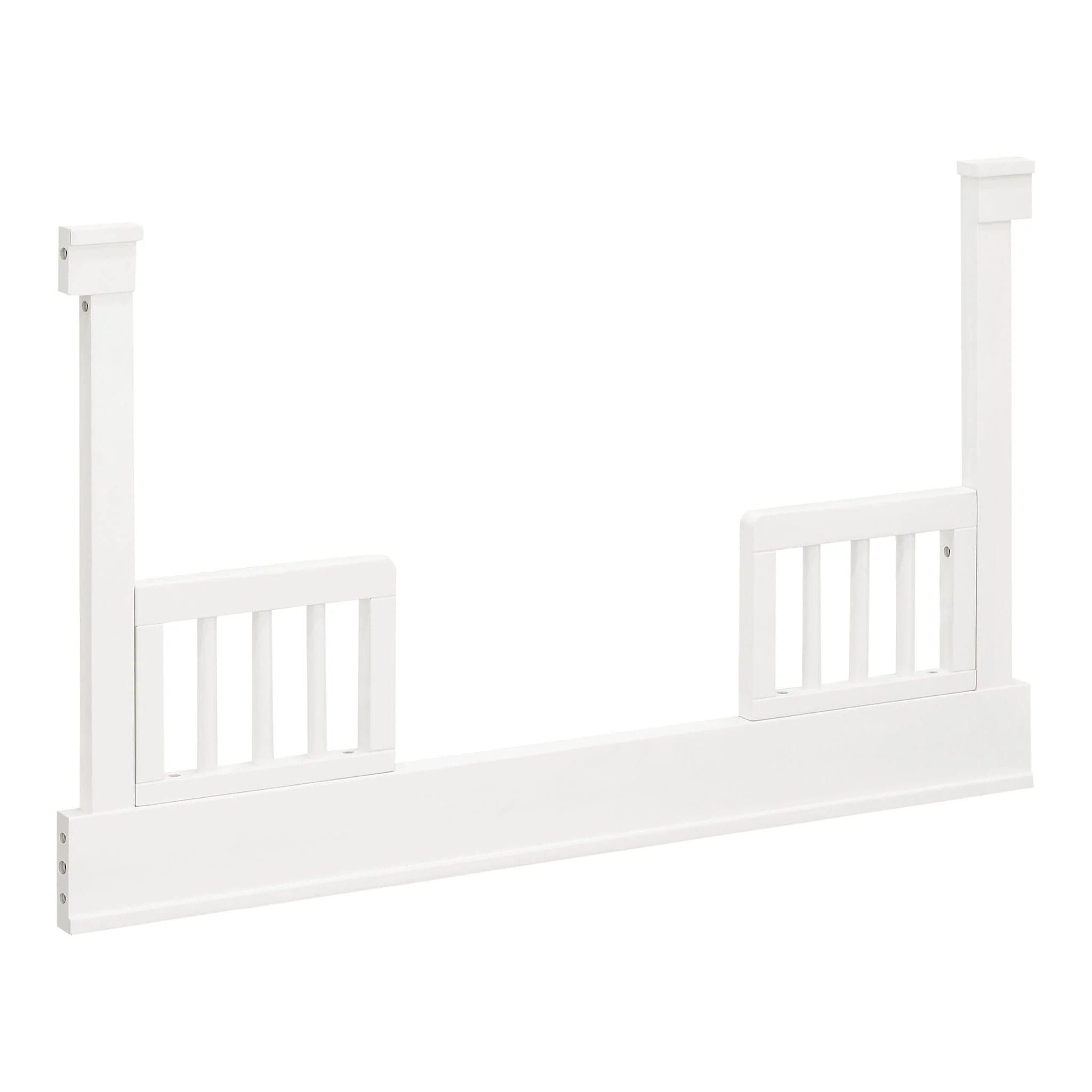 Option de Jour - Blanc Chaud - Image 2