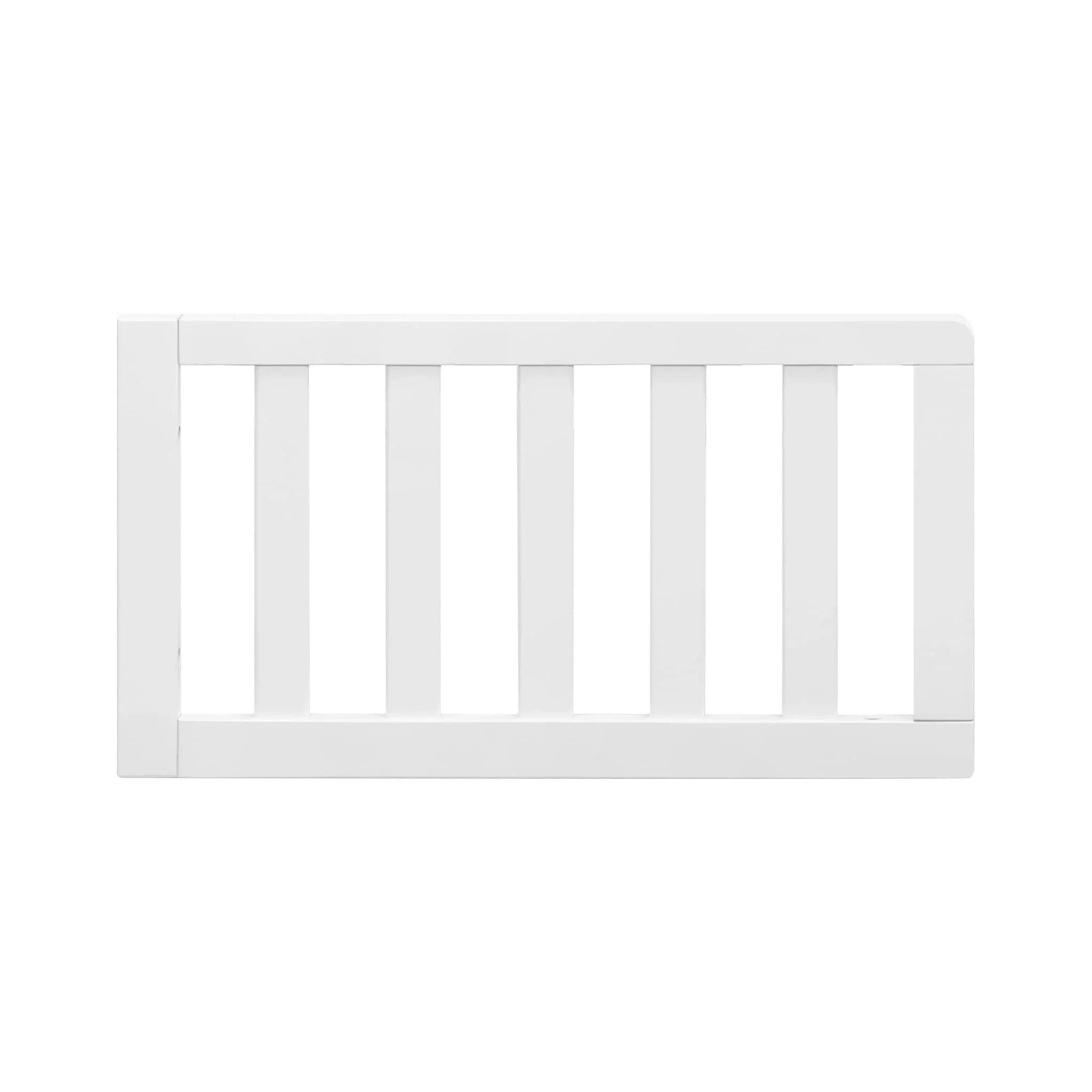 Option de Jour - Blanc
