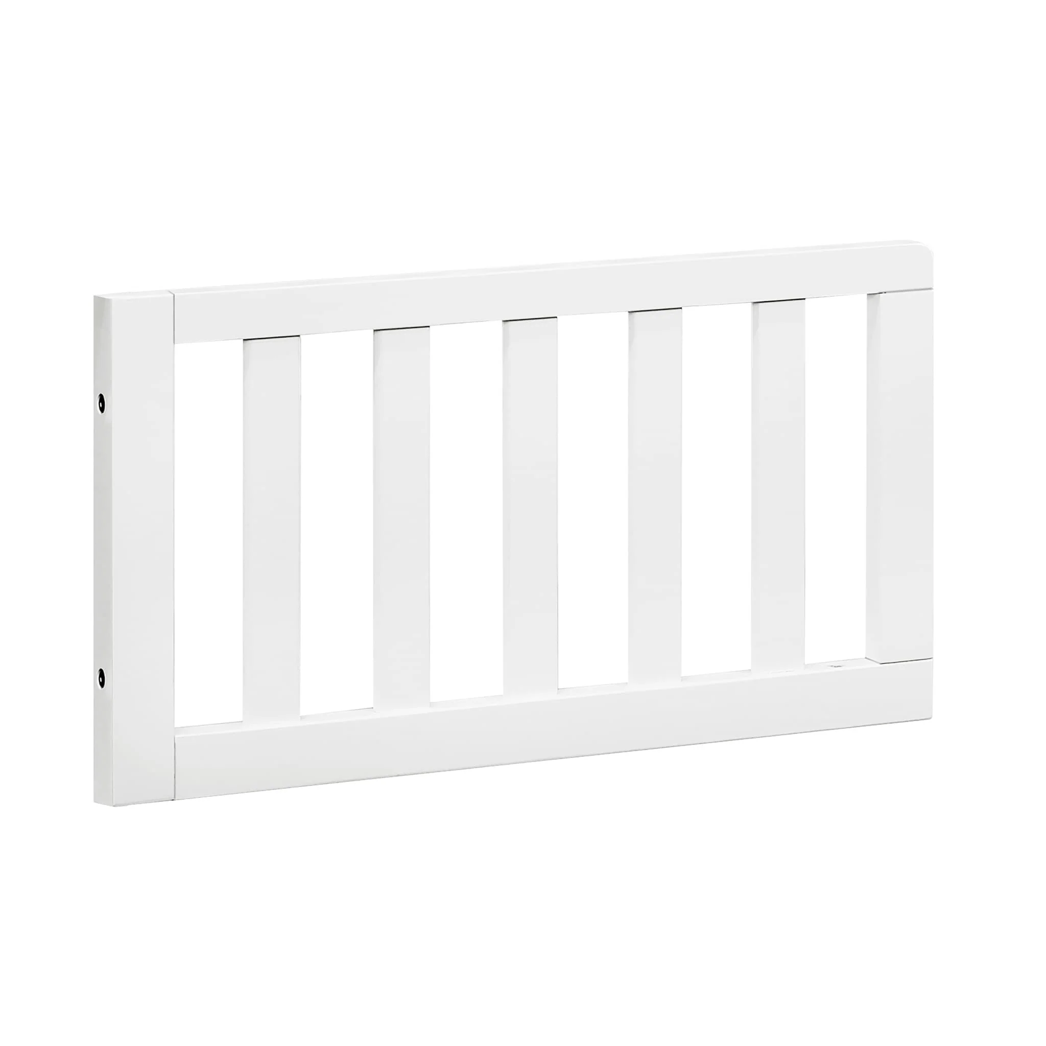 Option de Jour - Blanc - Image 2