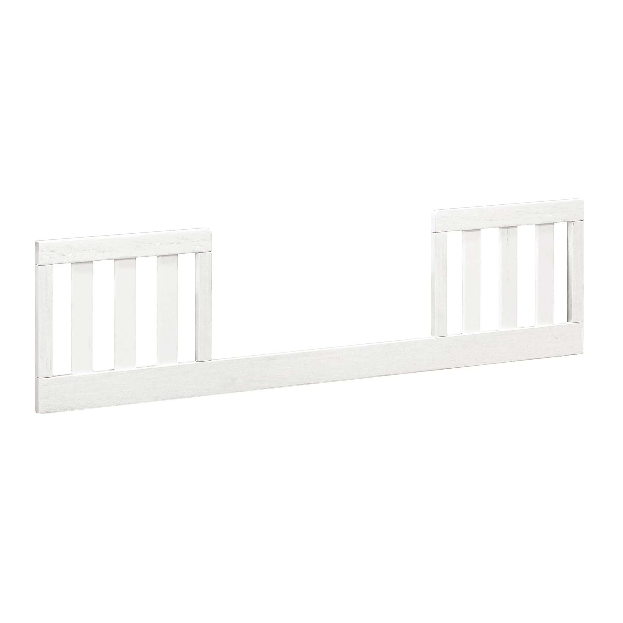 Option de jour - Blanc Lin - Image 2
