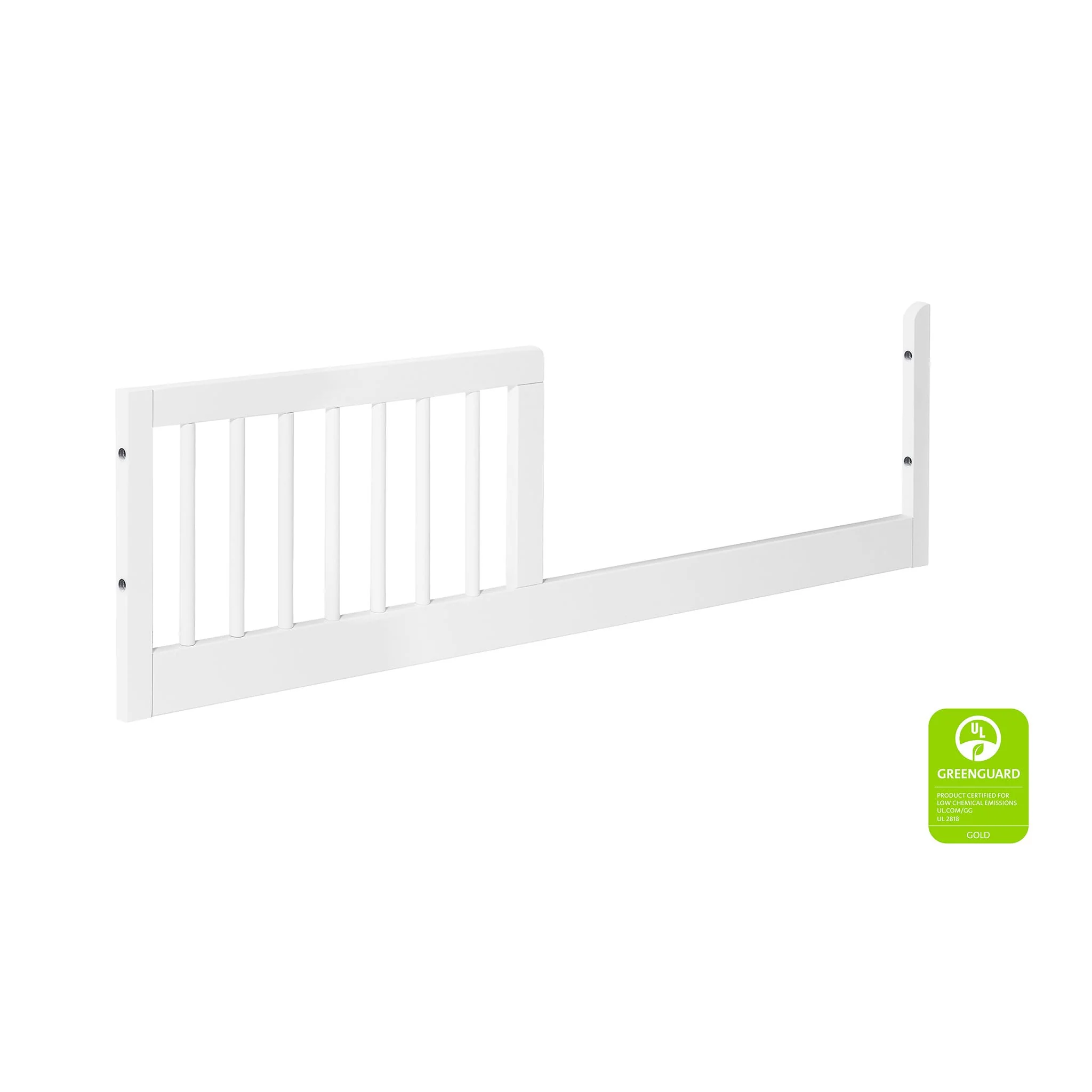 Option De Jour Blanc - Image 2
