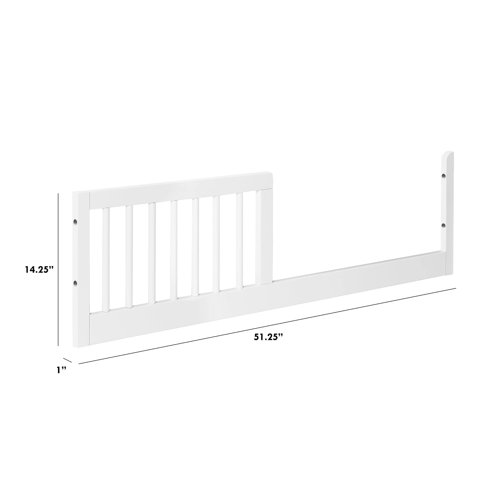Option De Jour Blanc - Image 3