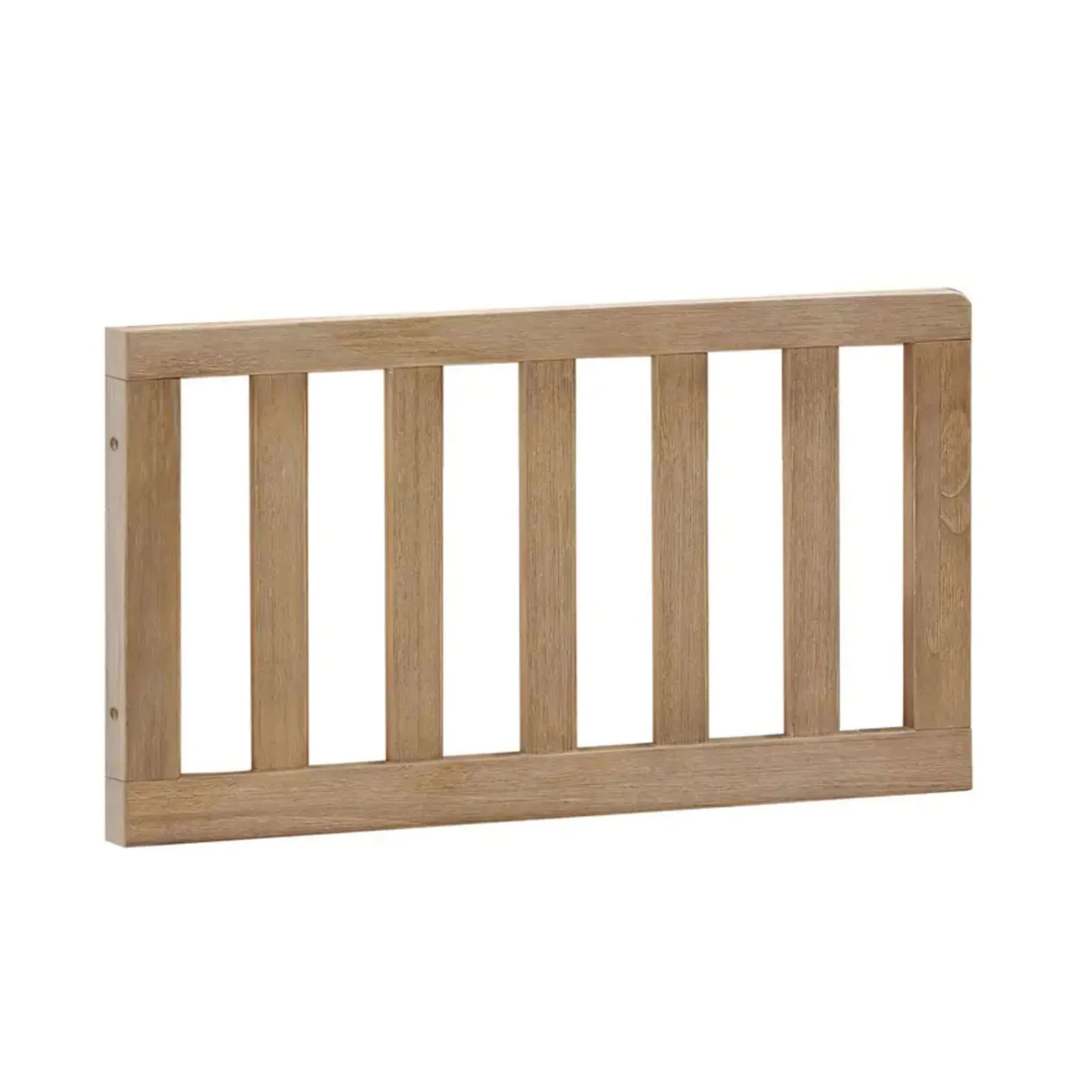 Option de Jour - Driftwood