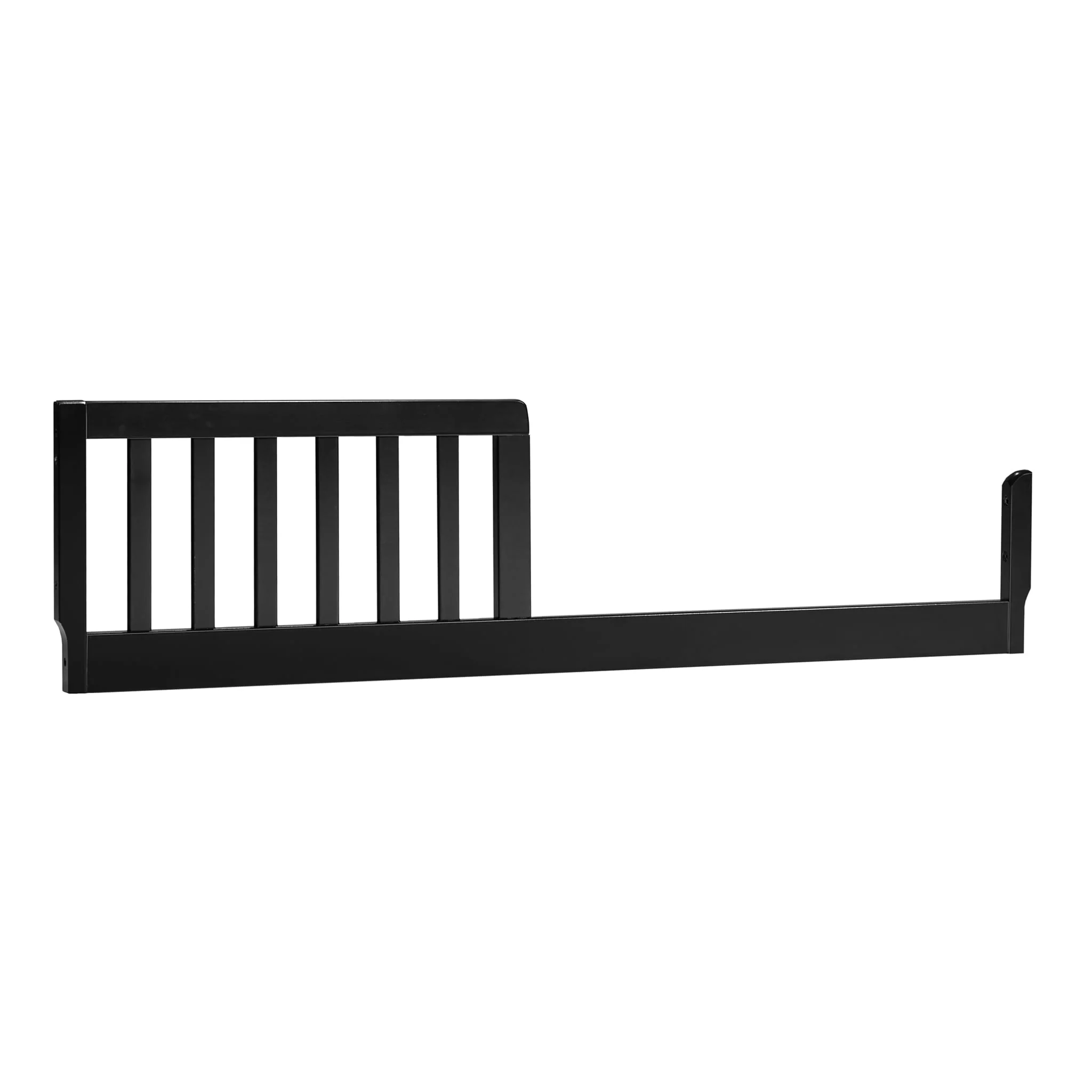 Option de Jour - Ébène - Image 2