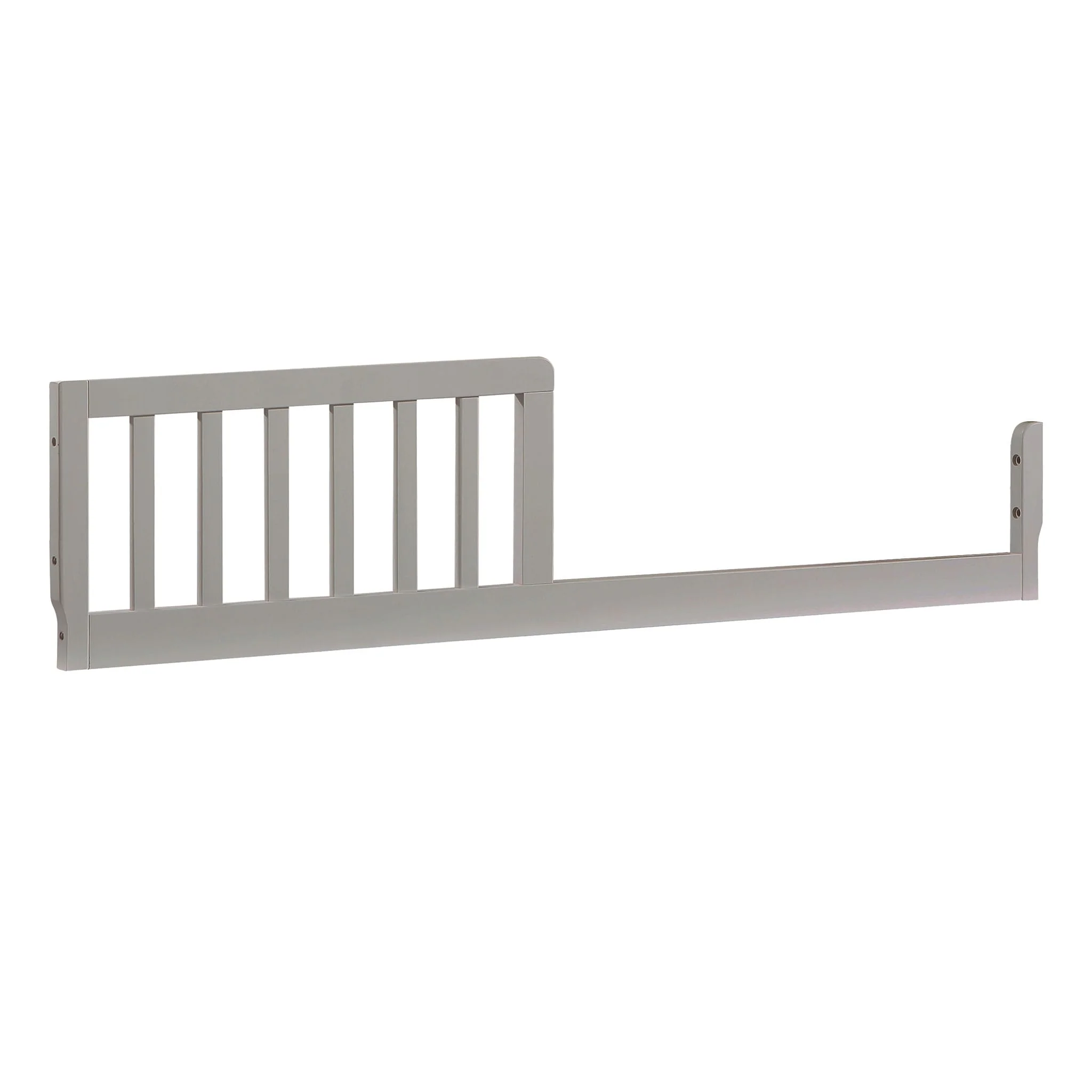 Option de Jour - Gris - Image 2