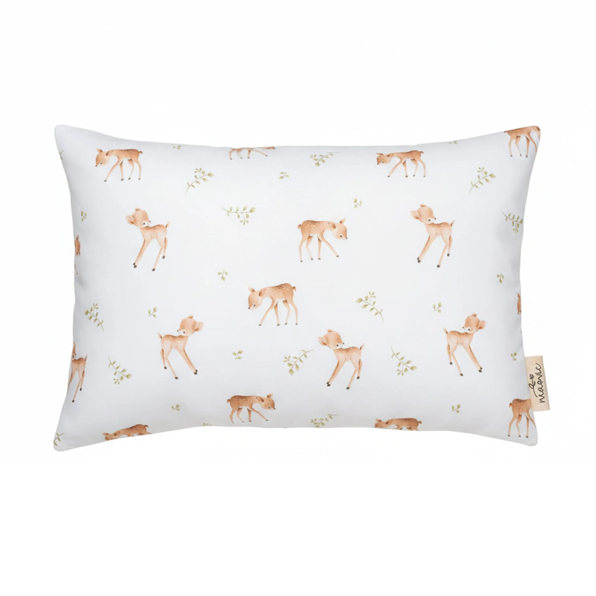 Oreiller pour Enfant - Faons