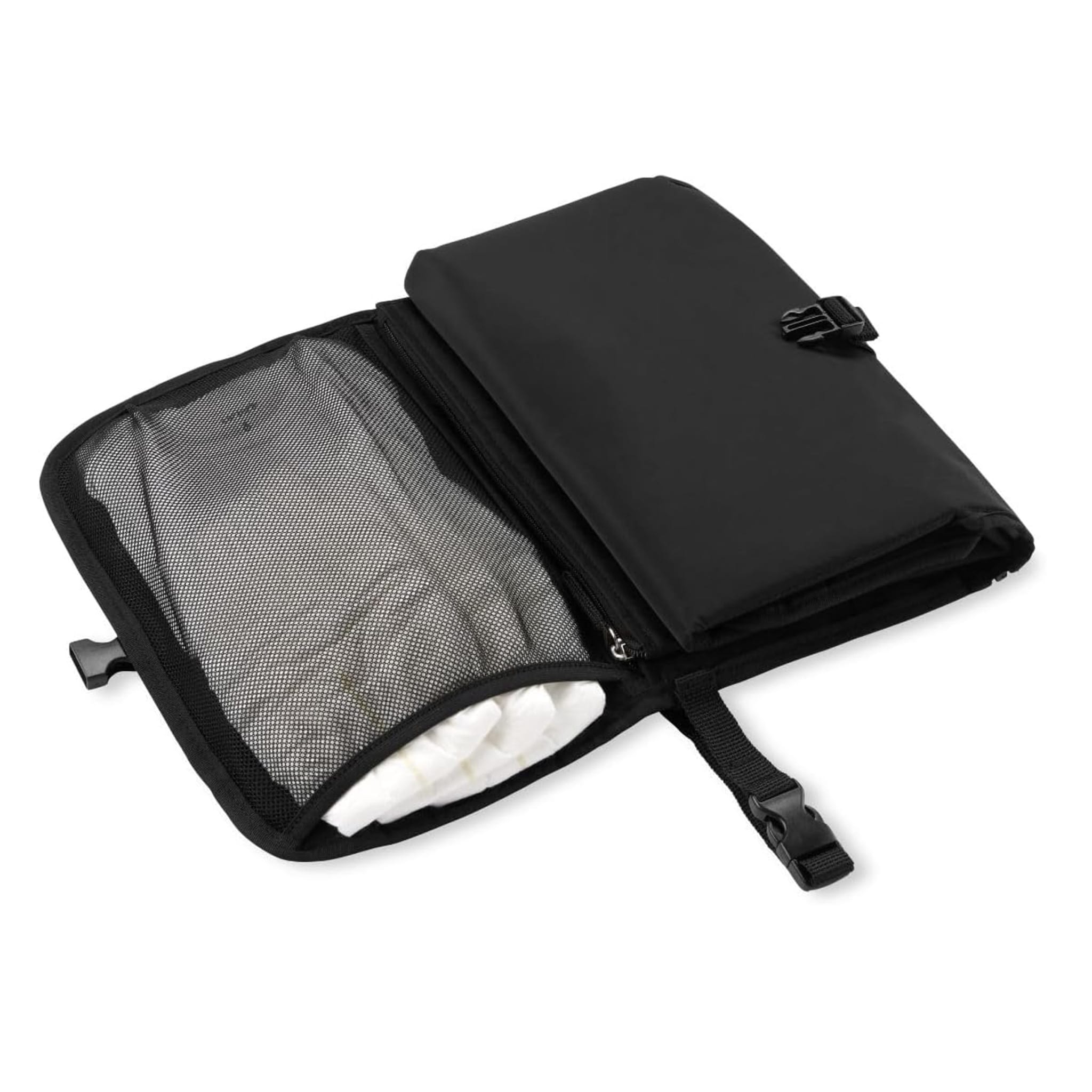 Organisateur Ultime pour Poussette - Image 40