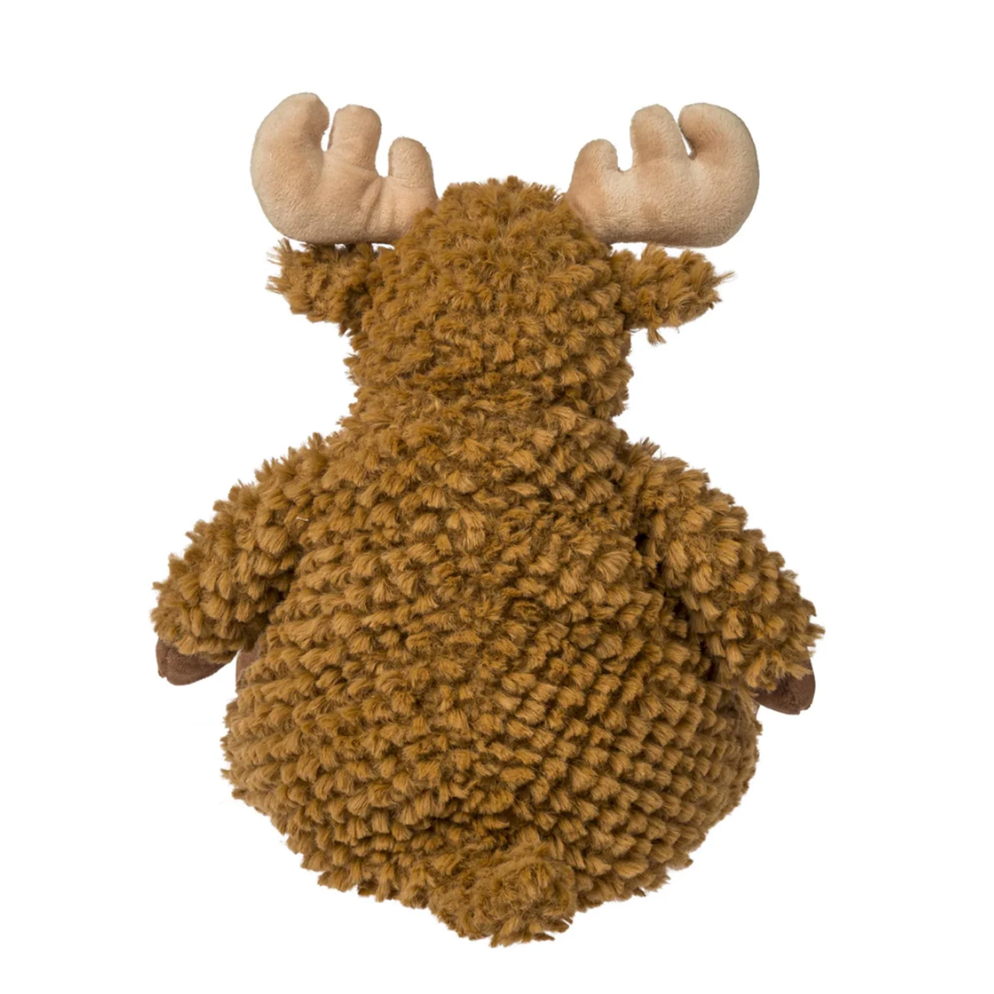 Orignal  Câlin - Image 3