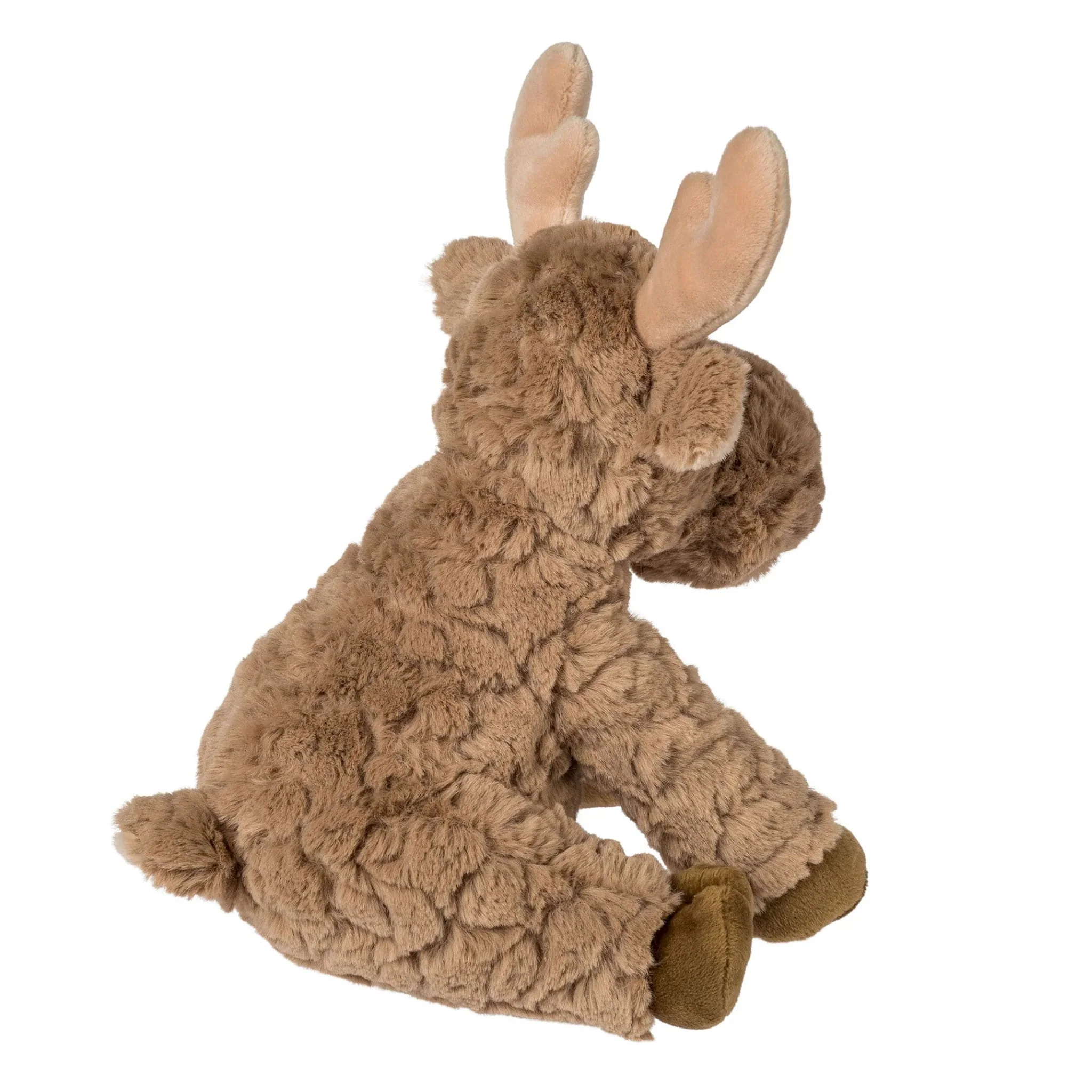 Orignal Marty 9'' - Image 3