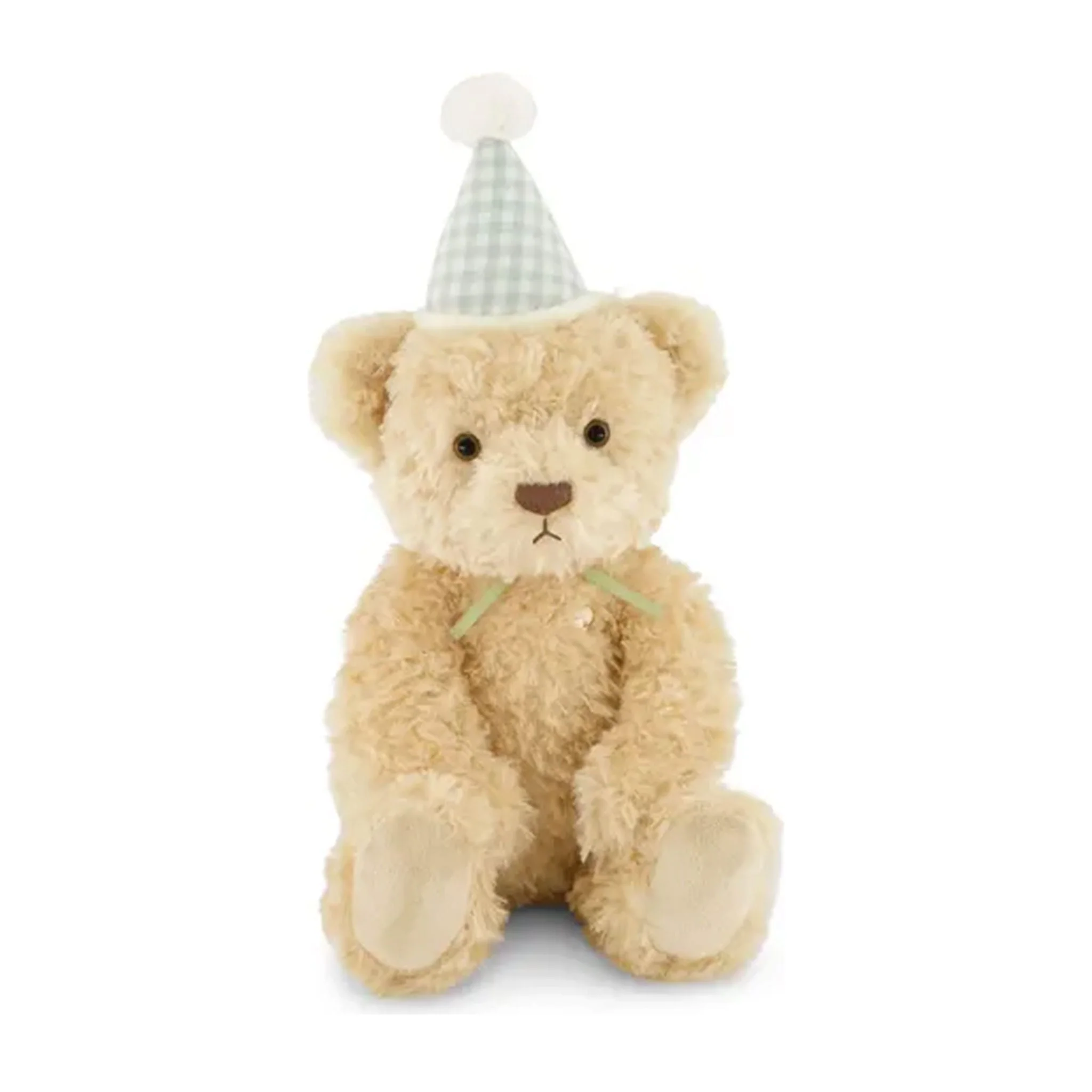 Ours Athur Anniversaire Vichy