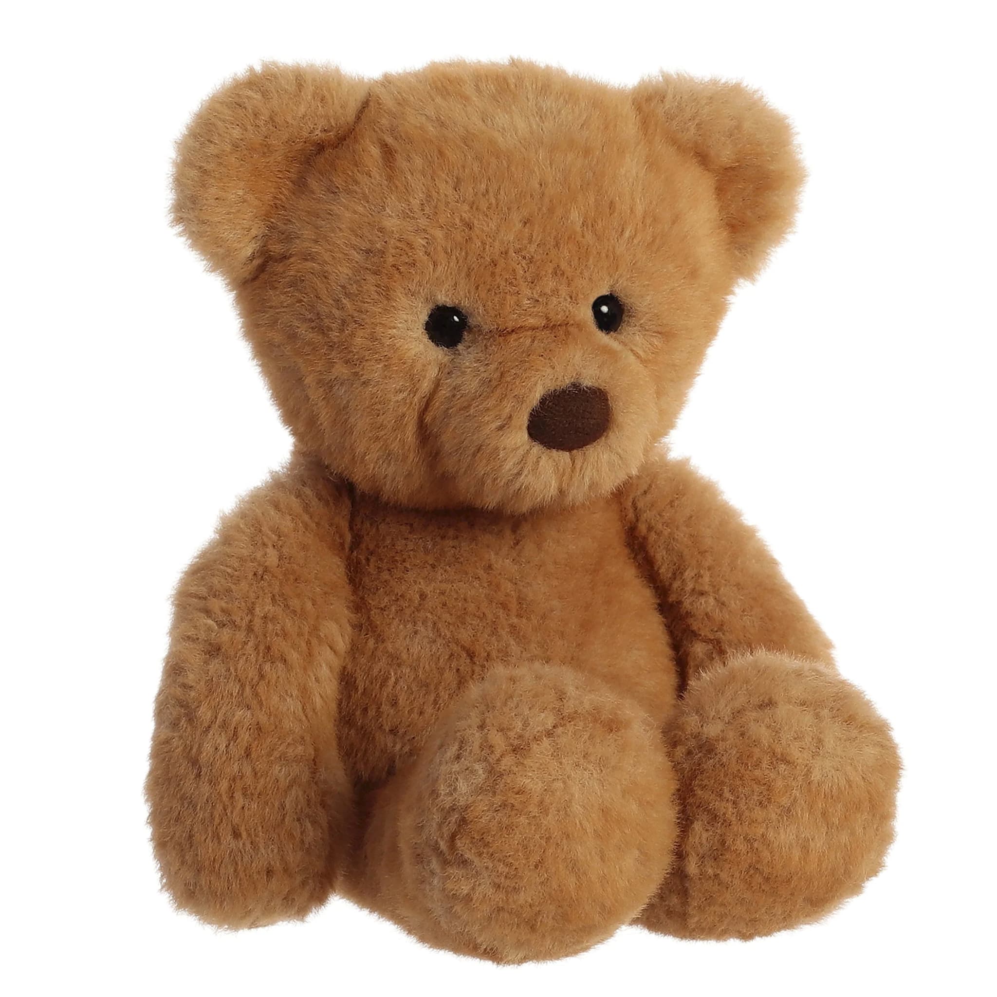 Ours - Image 2