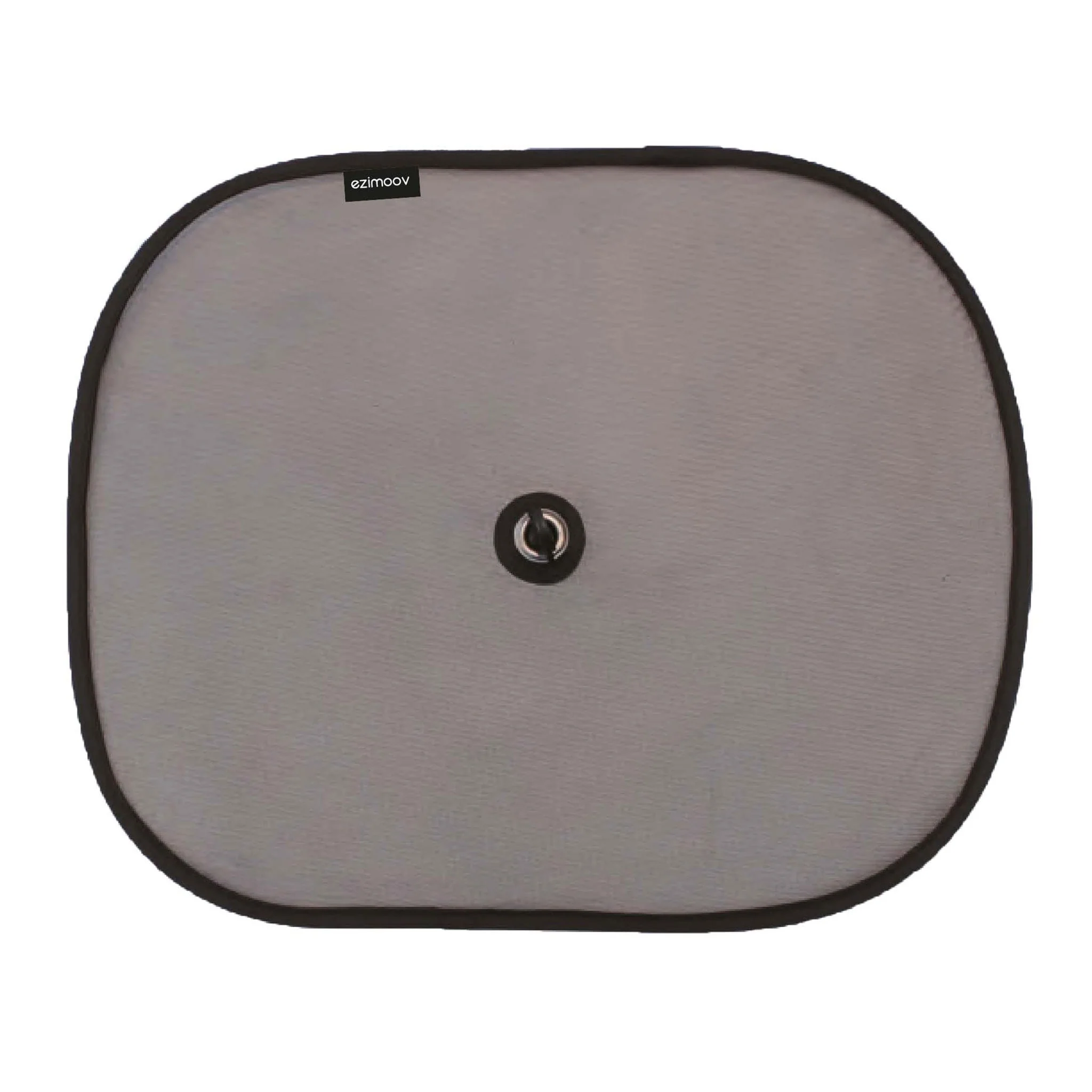 Ensemble pour les voyages en voiture - Image 4