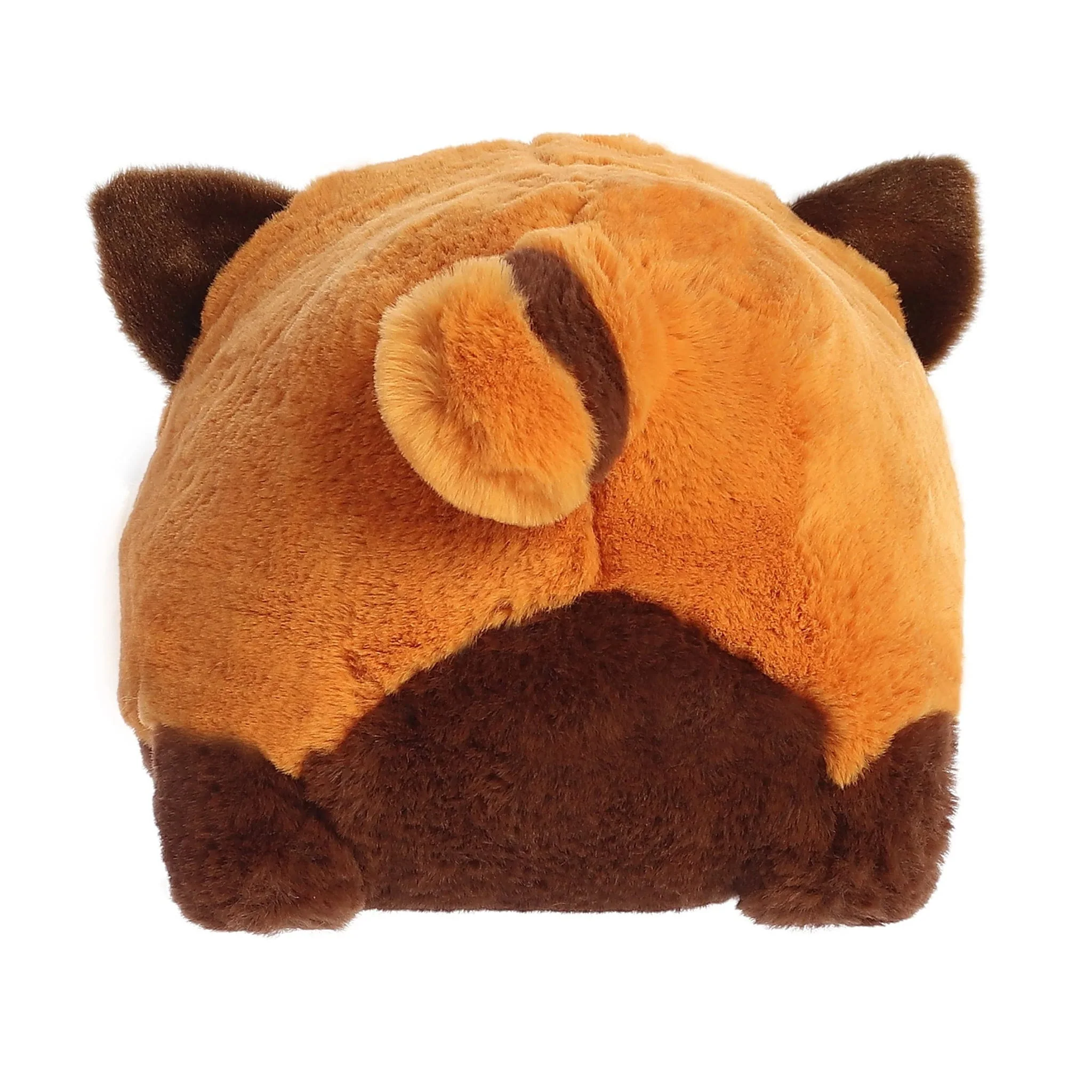 Panda Roux Remy 10'' - Image 4