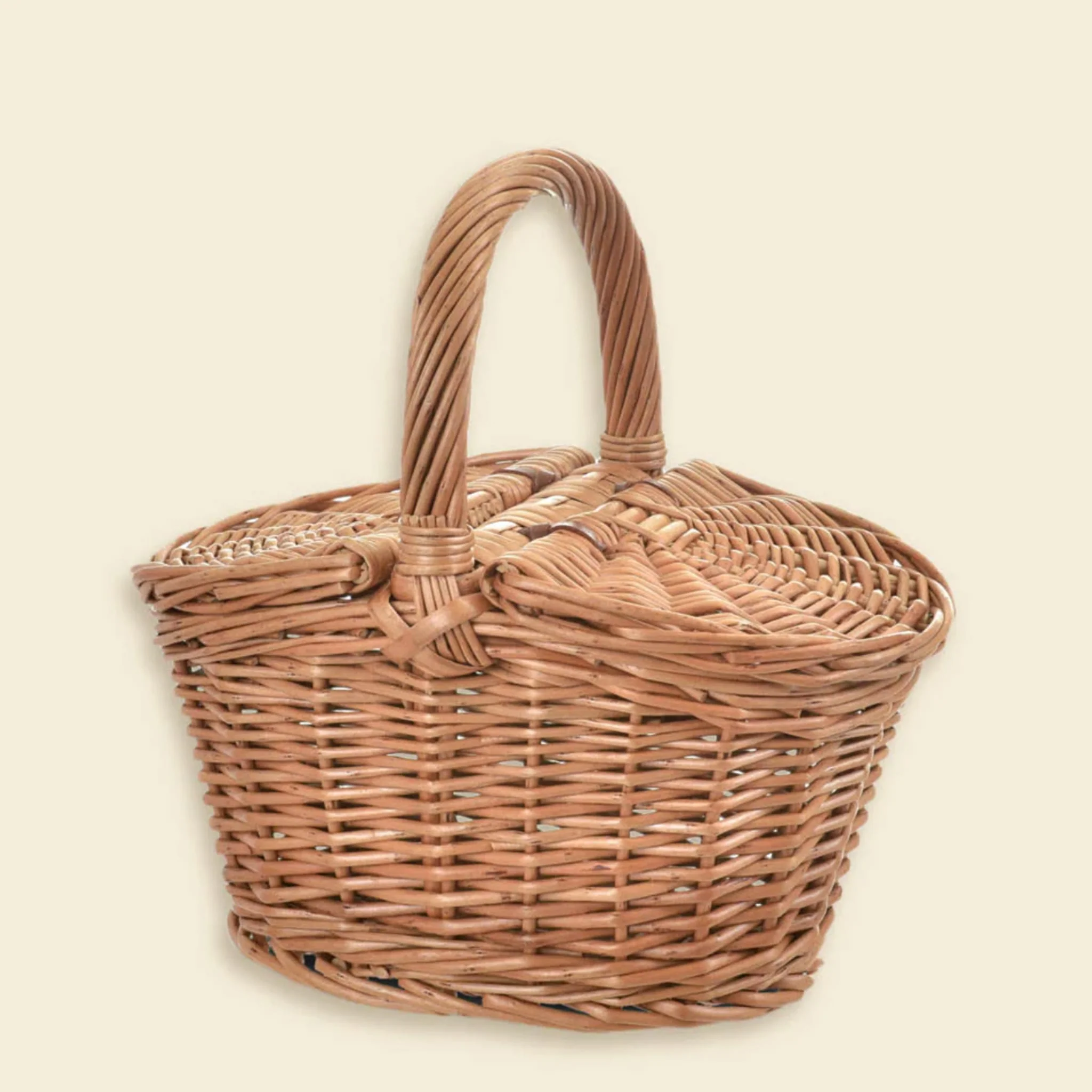 Panier Pique-Nique - Image 3