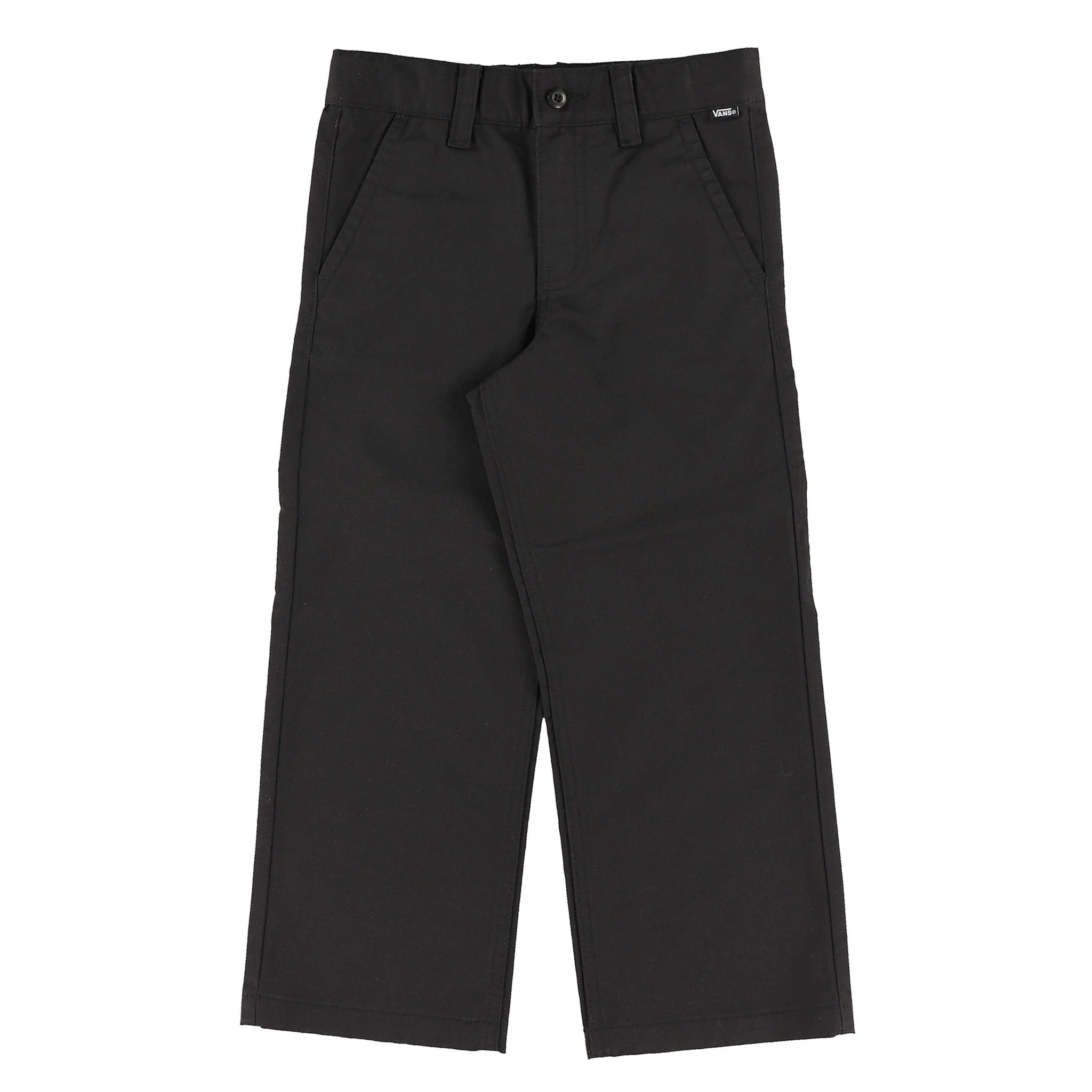 Pantalon Authentic Chino 3-7ans