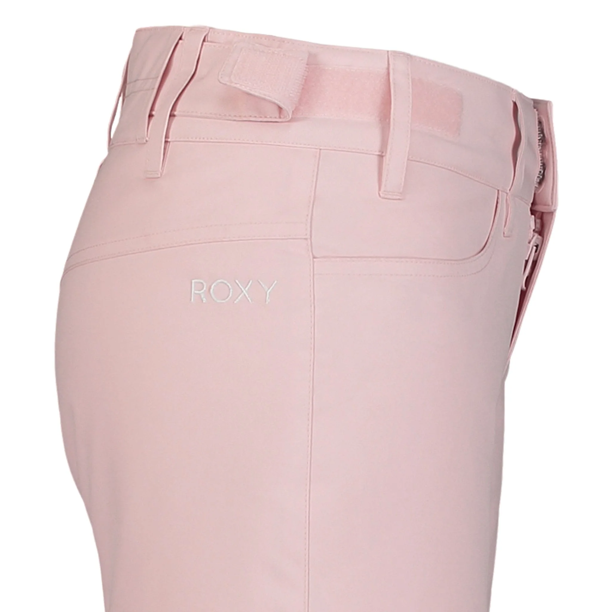 Pantalon Backyard 4-6x - Image 3